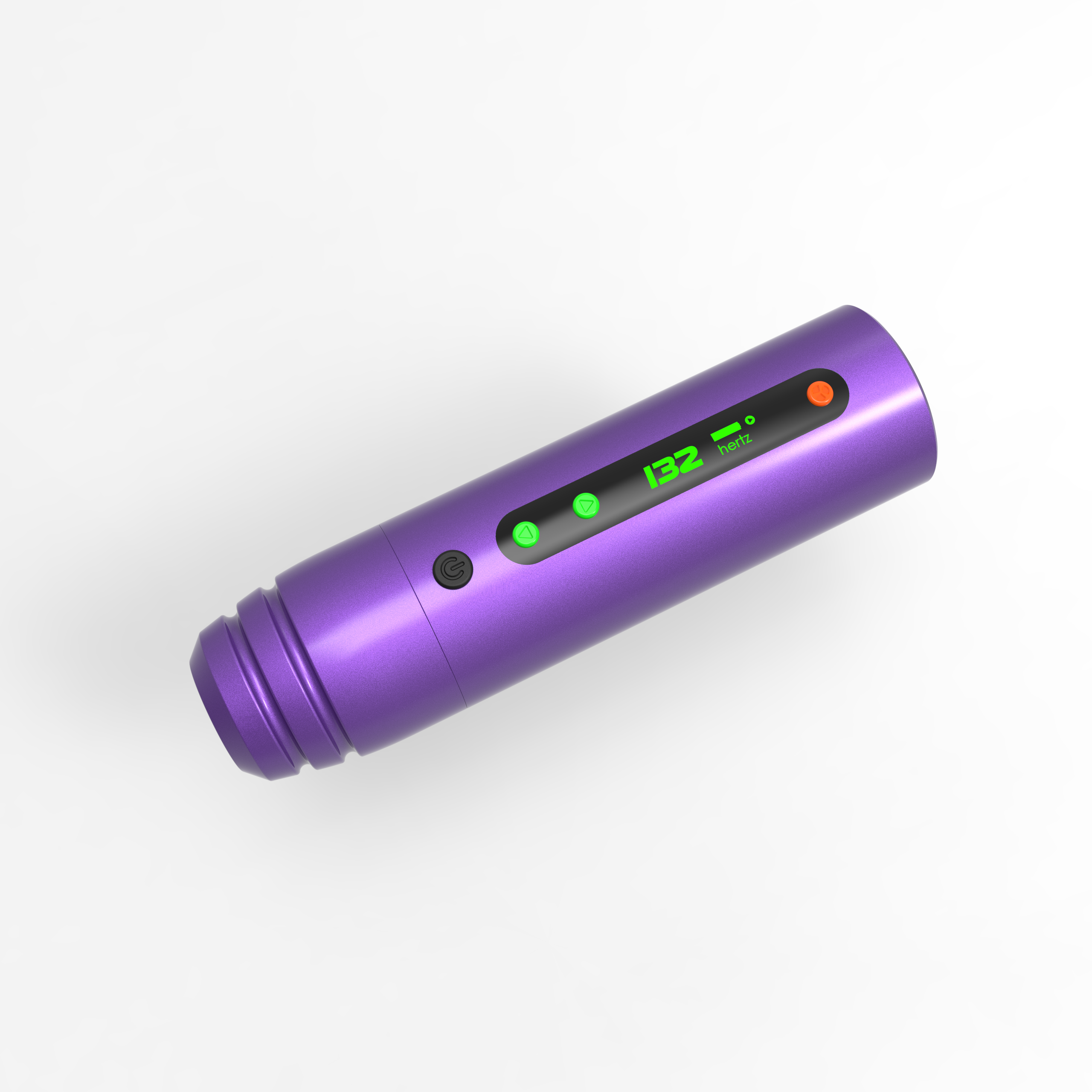 tattoo pen，tattoo，Tattoo machine，tattoo，Tattoo，