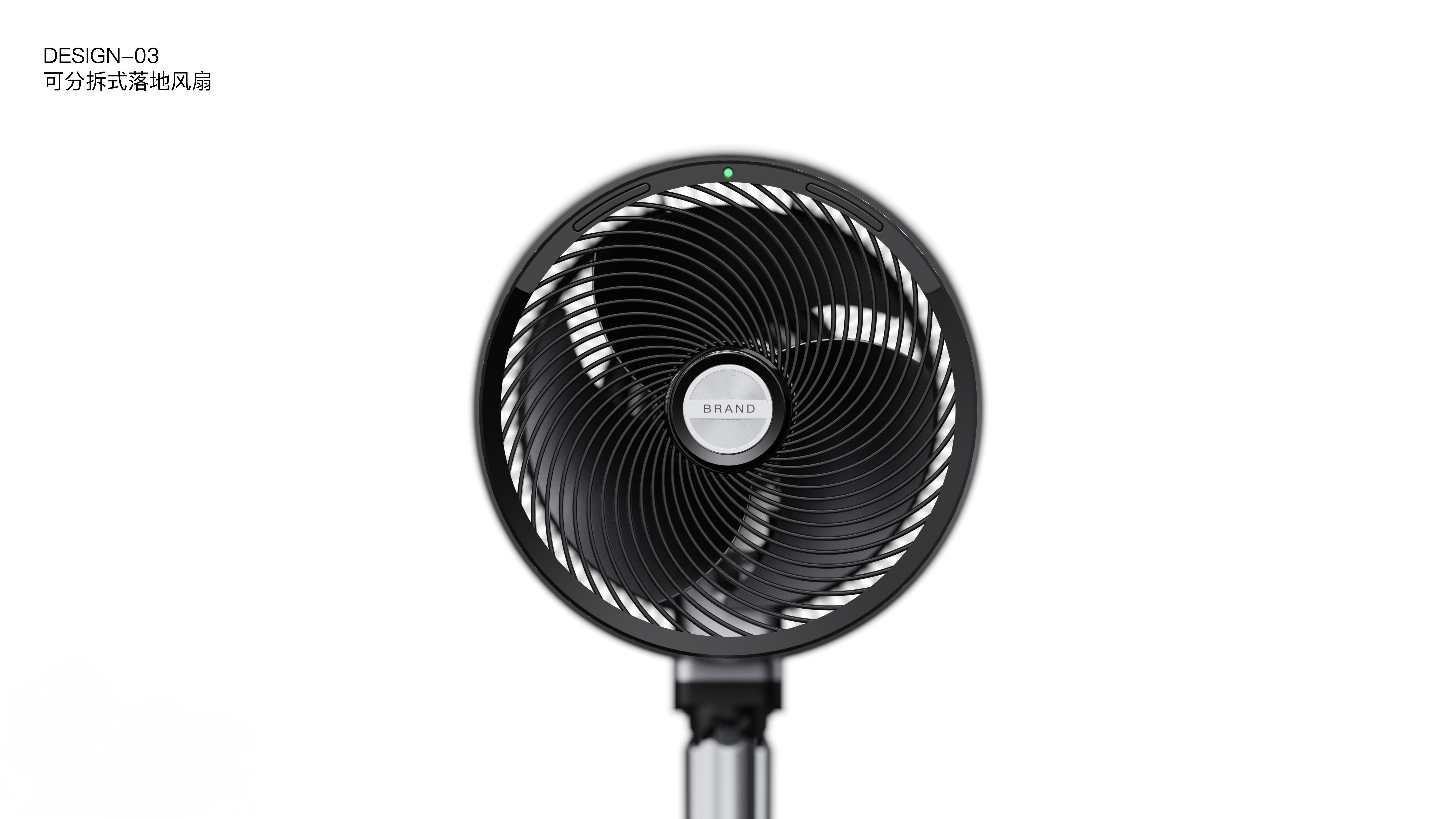 household electrical appliances，job wanted，Air purification，Desk fan，pedestal fan，