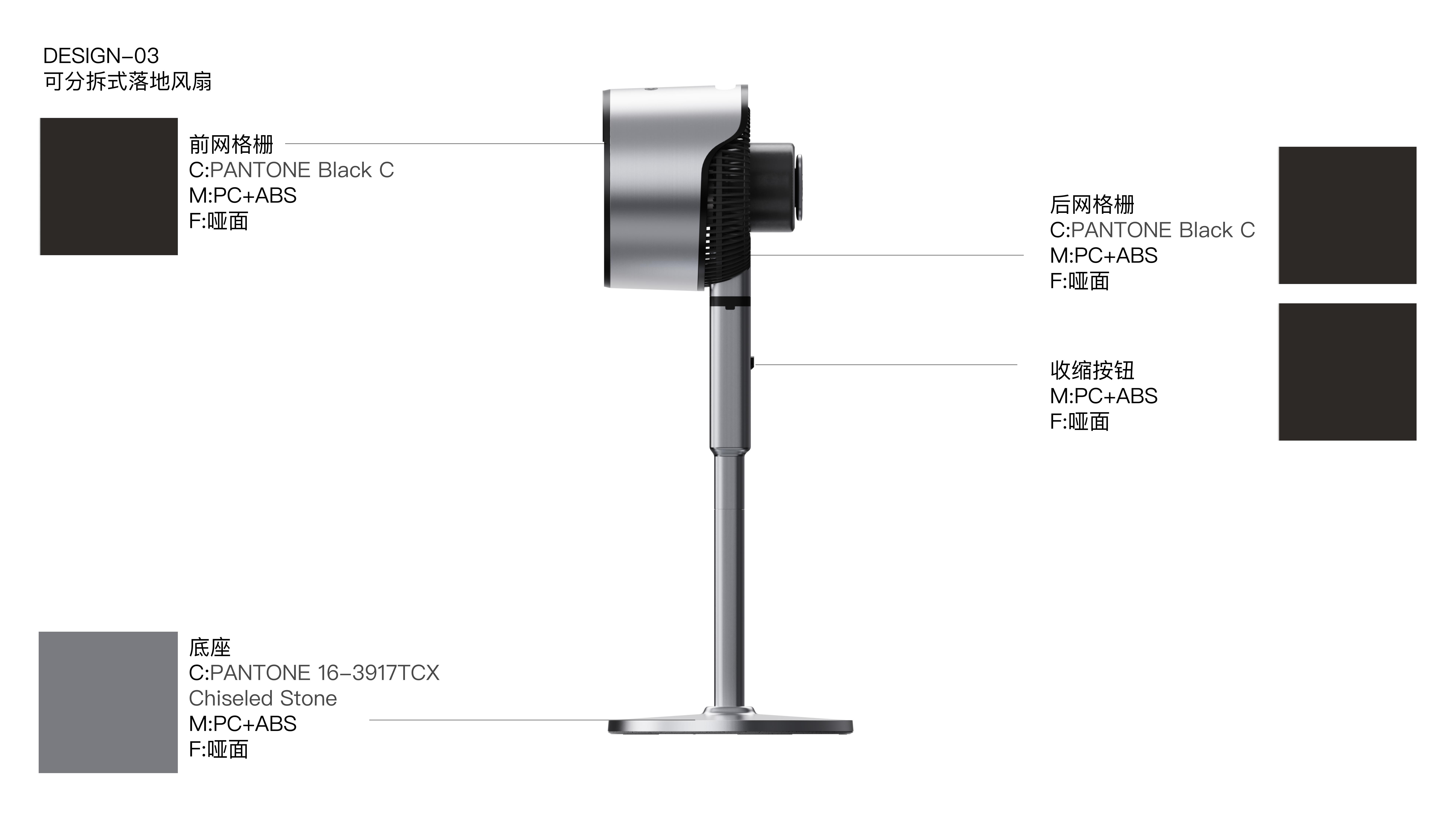 household electrical appliances，job wanted，Air purification，Desk fan，pedestal fan，
