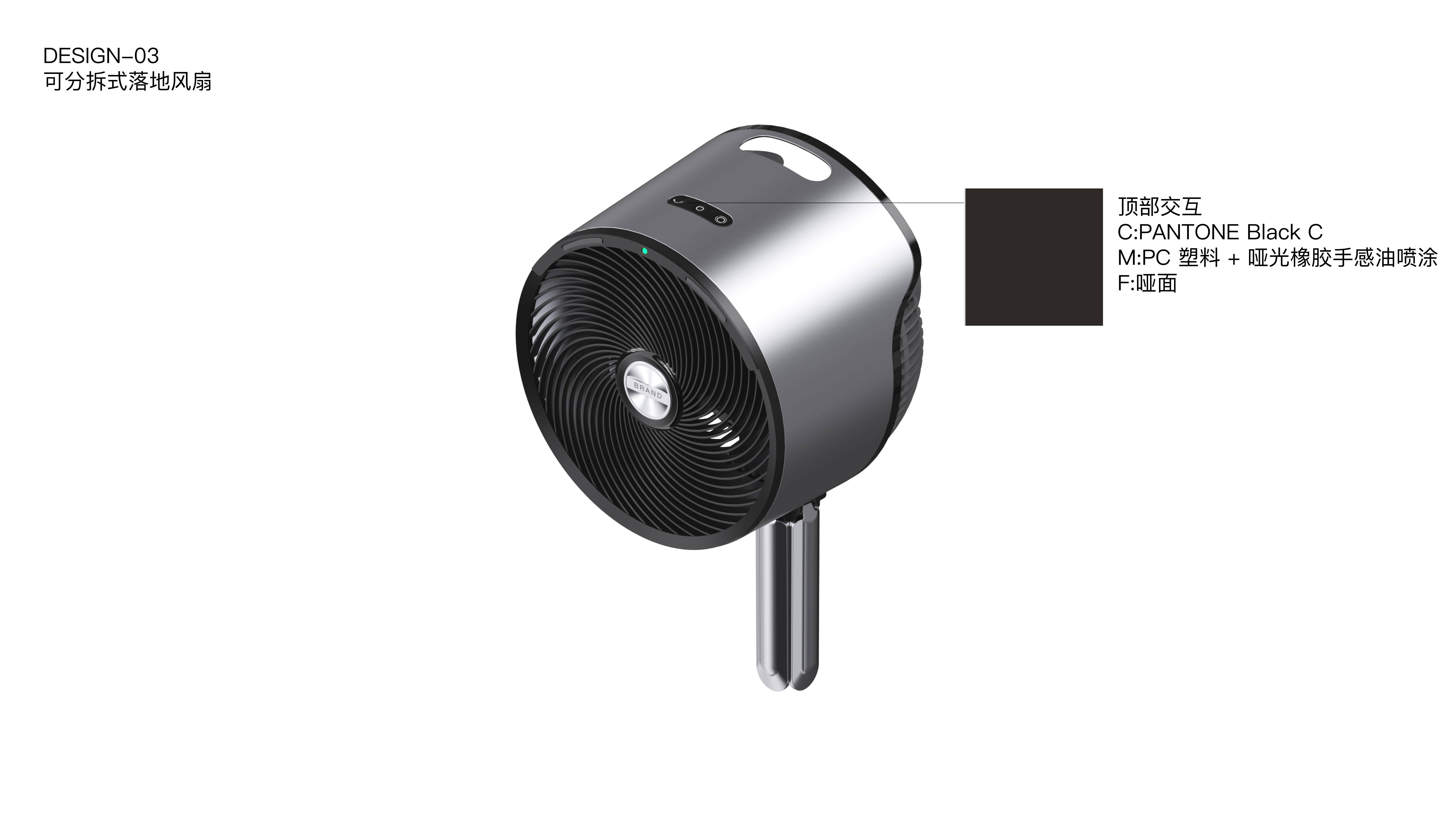 household electrical appliances，job wanted，Air purification，Desk fan，pedestal fan，
