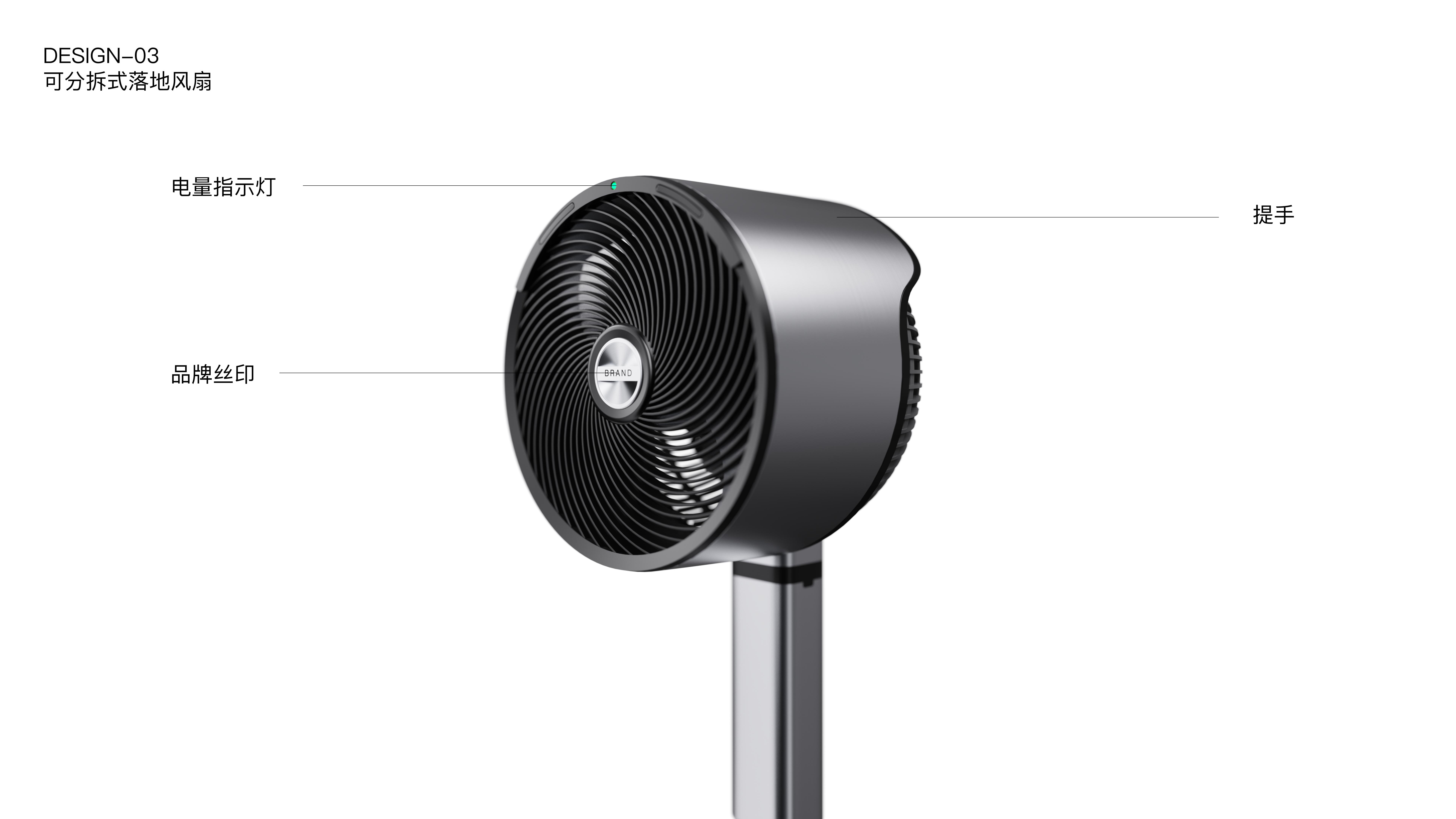 household electrical appliances，job wanted，Air purification，Desk fan，pedestal fan，