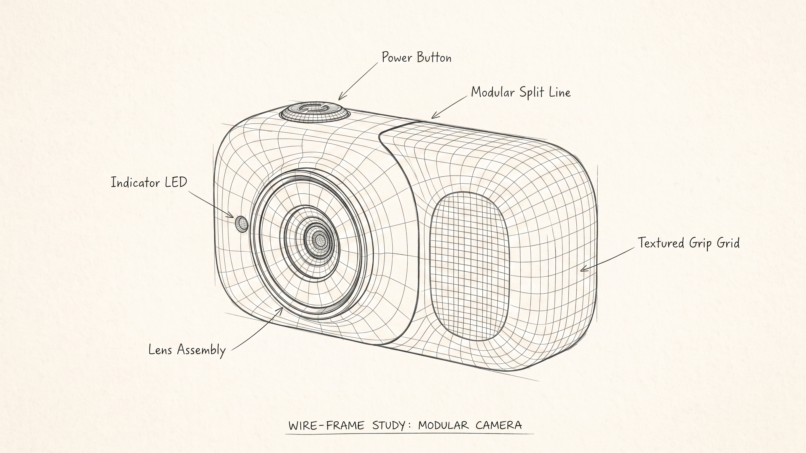 Carry，Motion camera，serialization，intelligence，