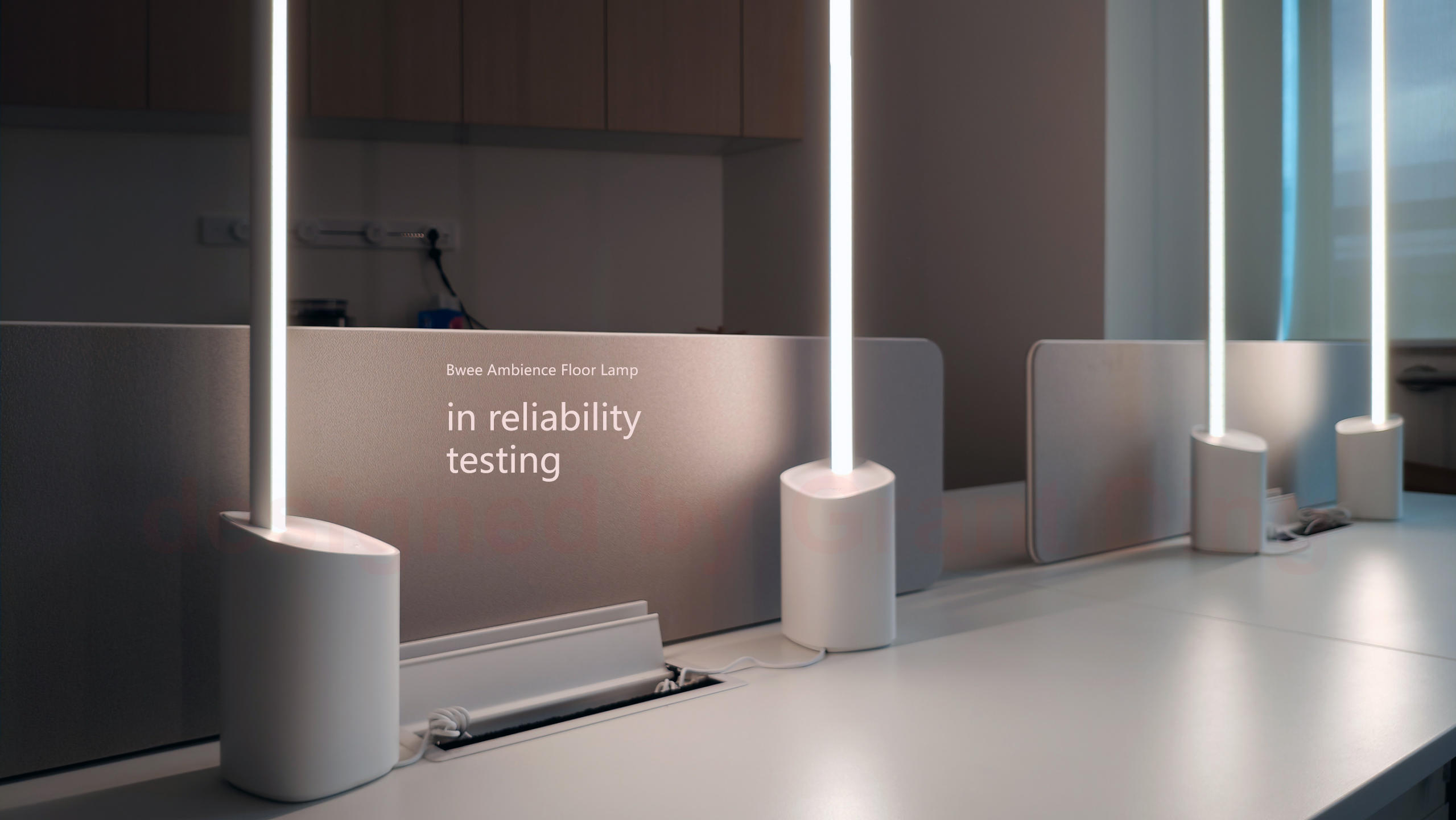 Smart home，Intelligent lighting，Ambience lighting，AI emotional light，Full color atmosphere light，Ambience floor lamp，acousto-optic synchronization，