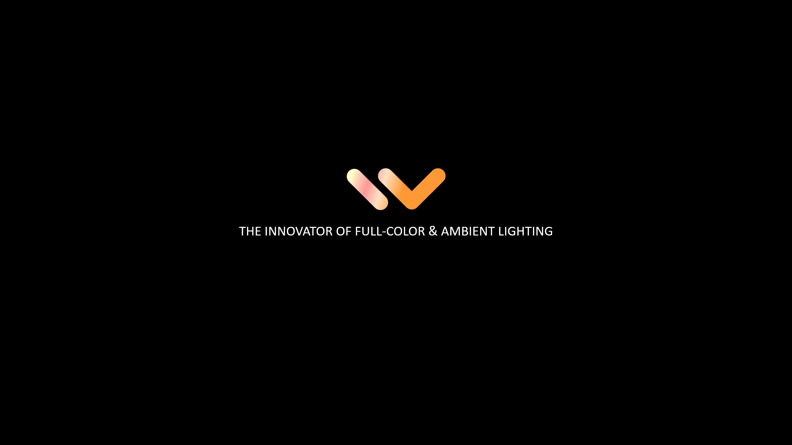 Smart home，Intelligent lighting，Ambience lighting，AI emotional light，Full color atmosphere light，Ambience floor lamp，acousto-optic synchronization，