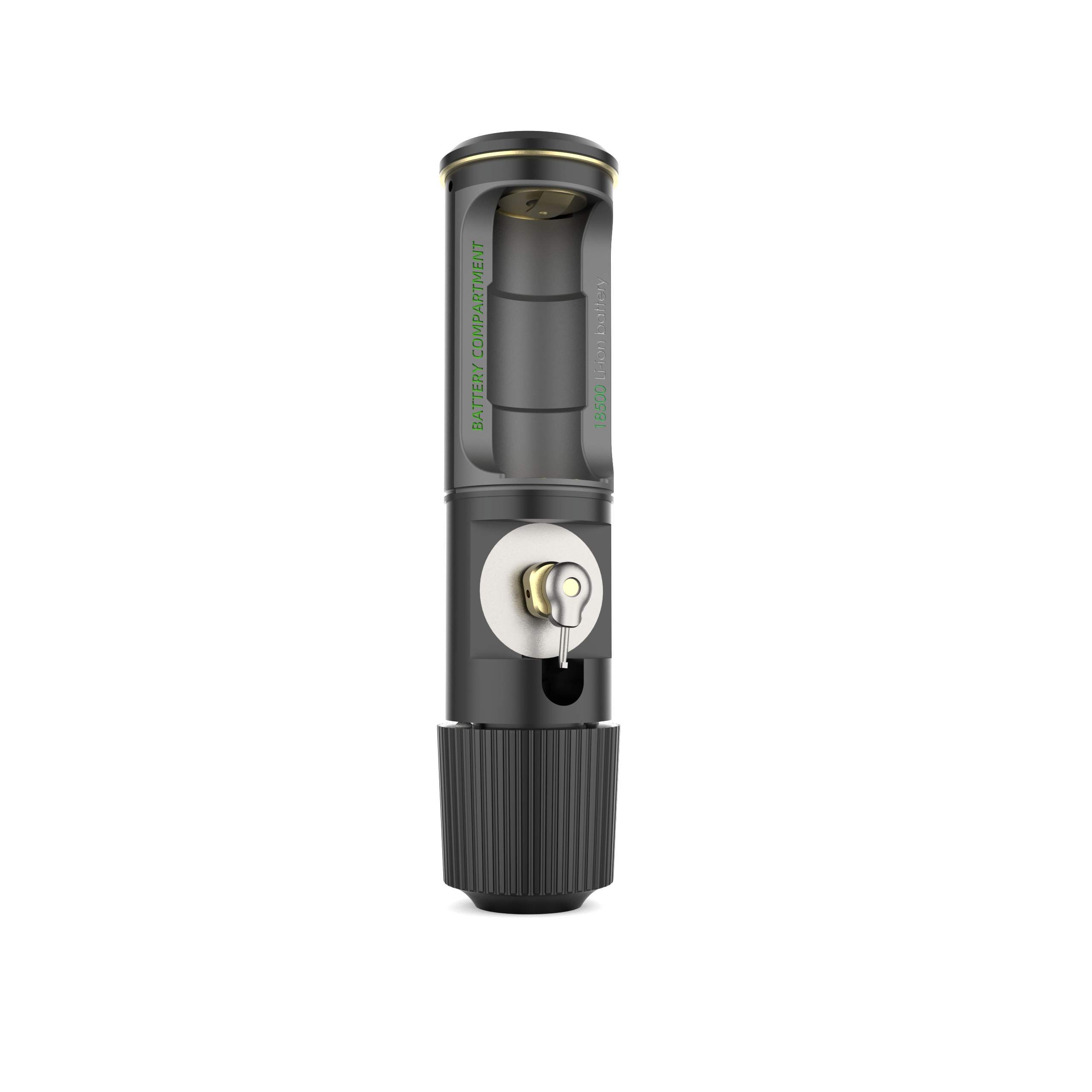 tattoo，tattoo pen，Wireless tattoo pen，tattoo，tattooing，tattoomachine，Tattoo，