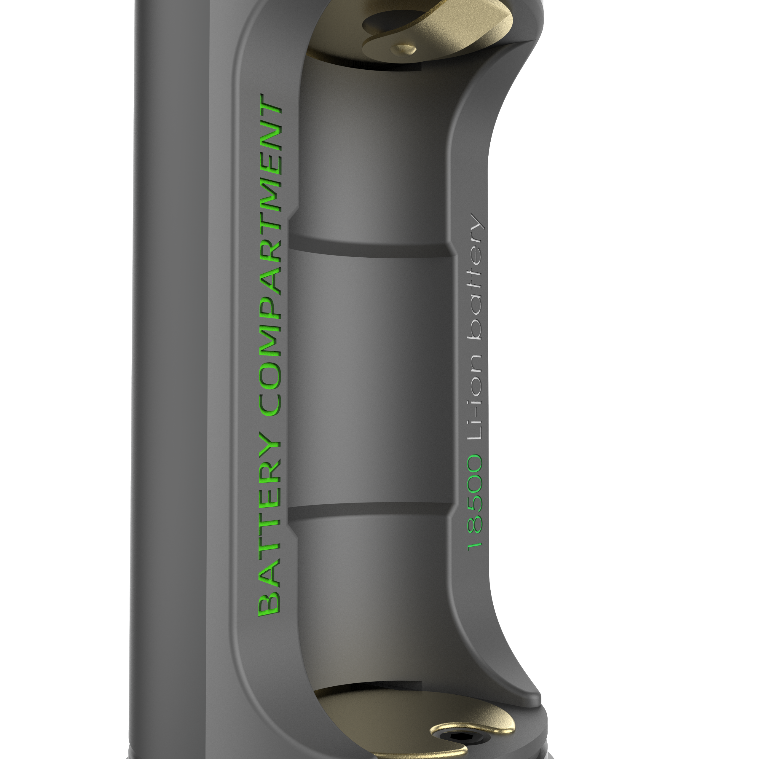 tattoo，tattoo pen，Wireless tattoo pen，tattoo，tattooing，tattoomachine，Tattoo，