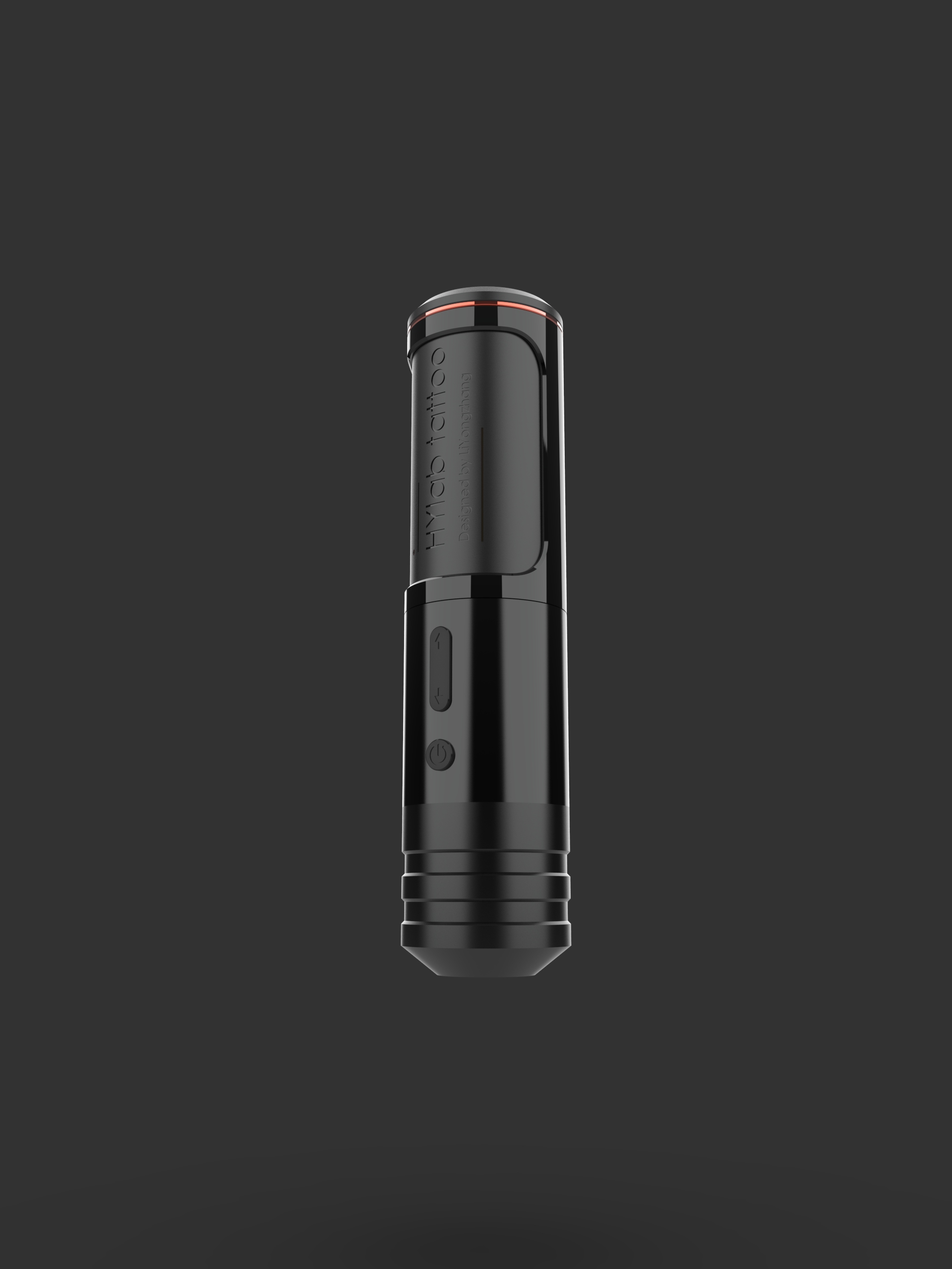 tattoo，tattoo pen，Wireless tattoo pen，tattoo，tattooing，tattoomachine，Tattoo，