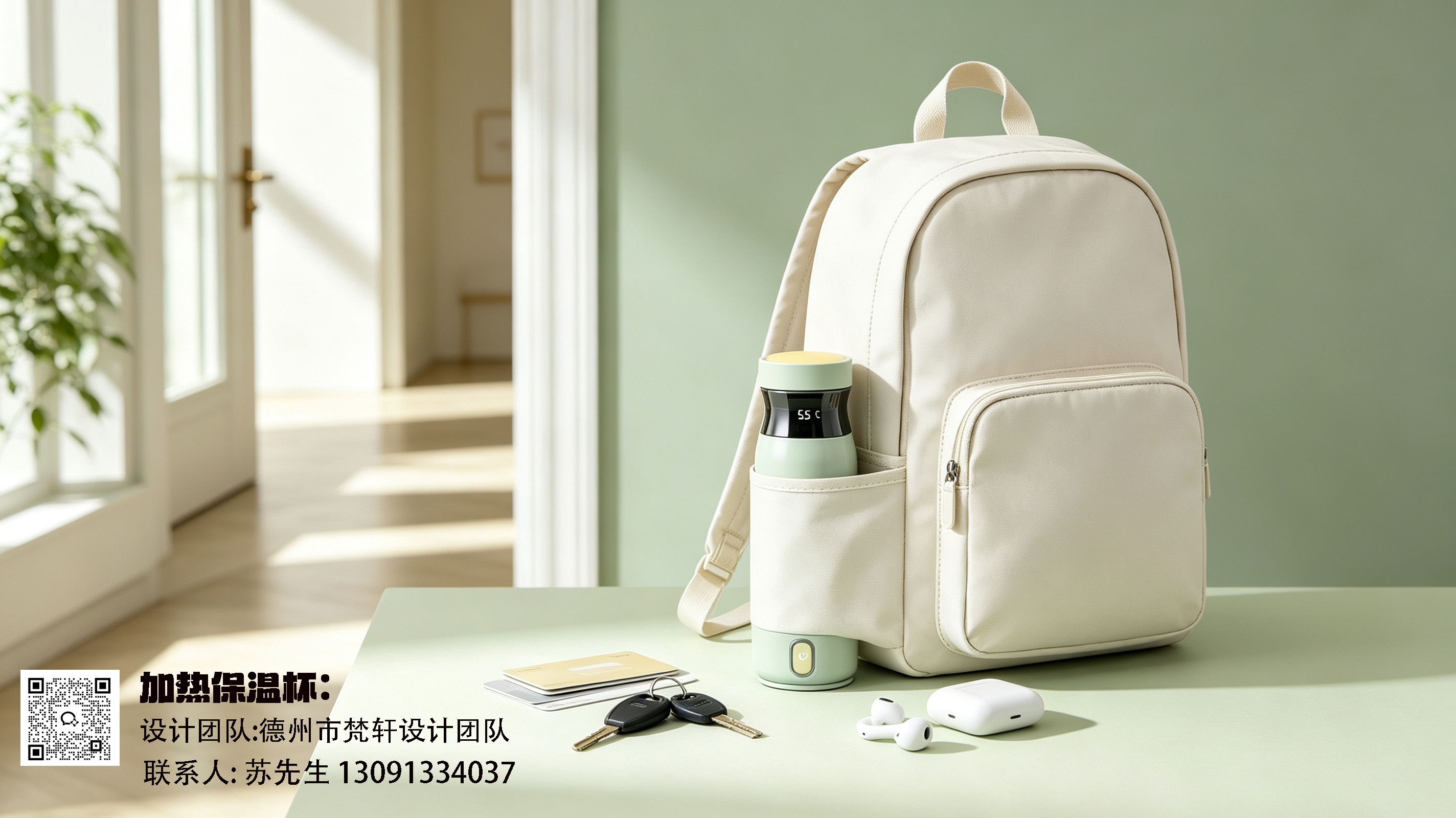 product design，industrial design，Small household appliance design，Appearance design，Original design，Design order，
