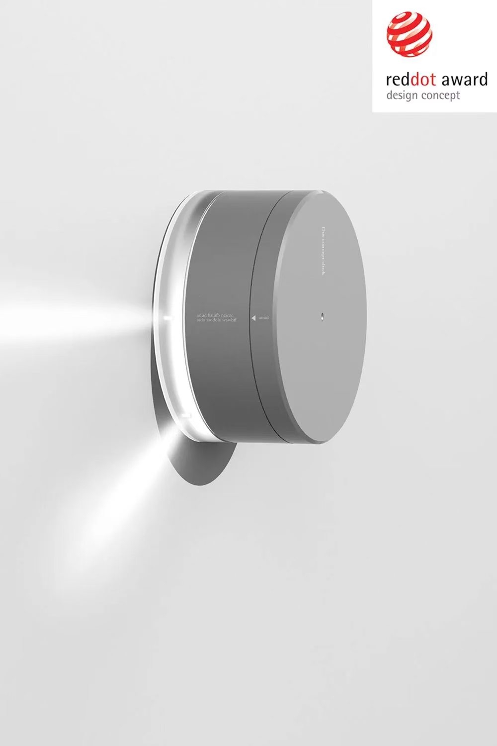 Knobs, Design details, Design inspiration，