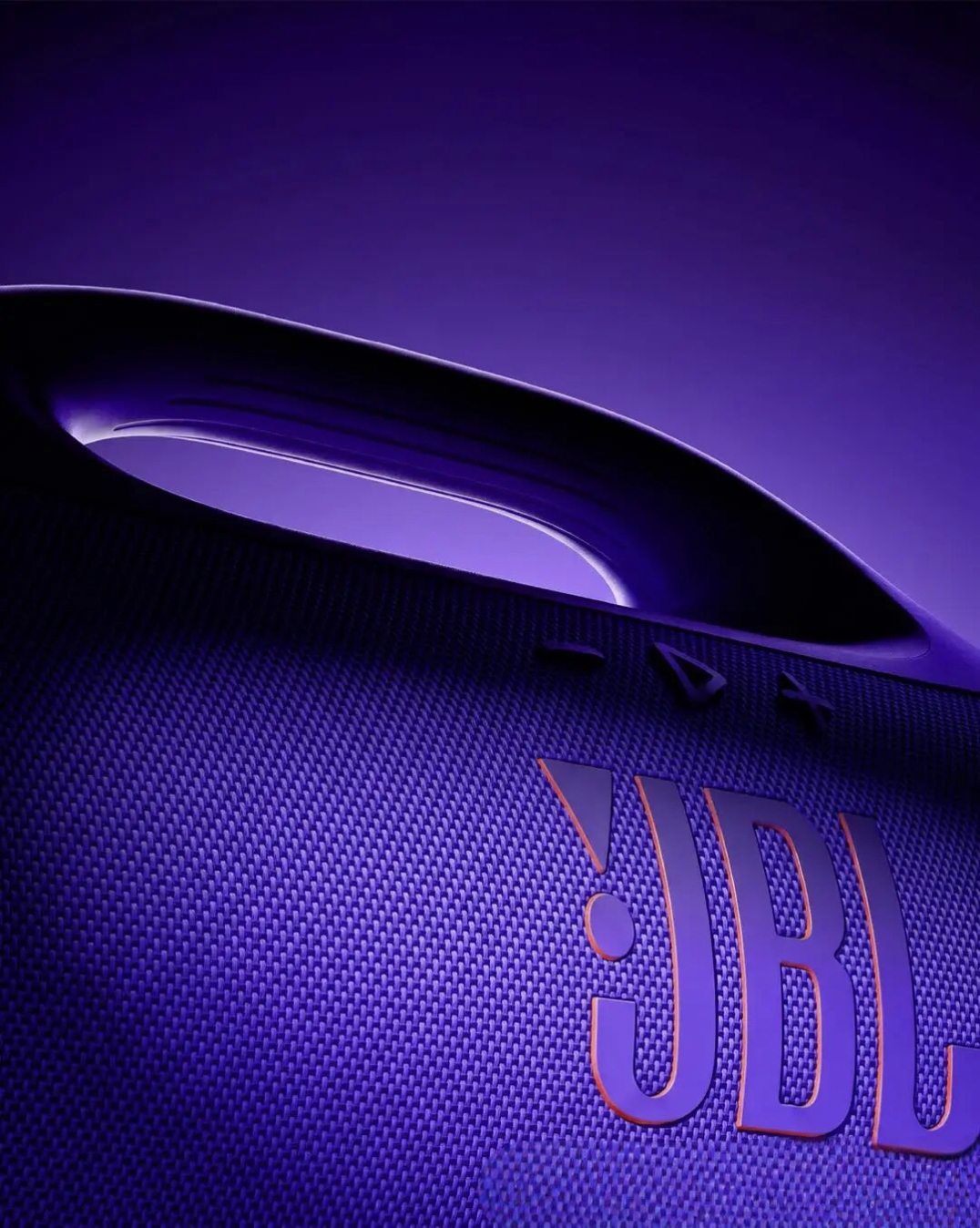 Color matching，sound，