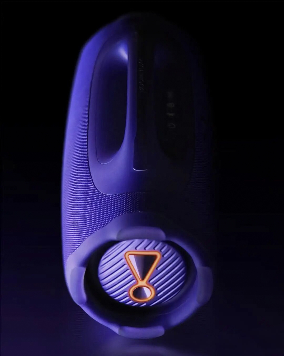 Color matching，sound，