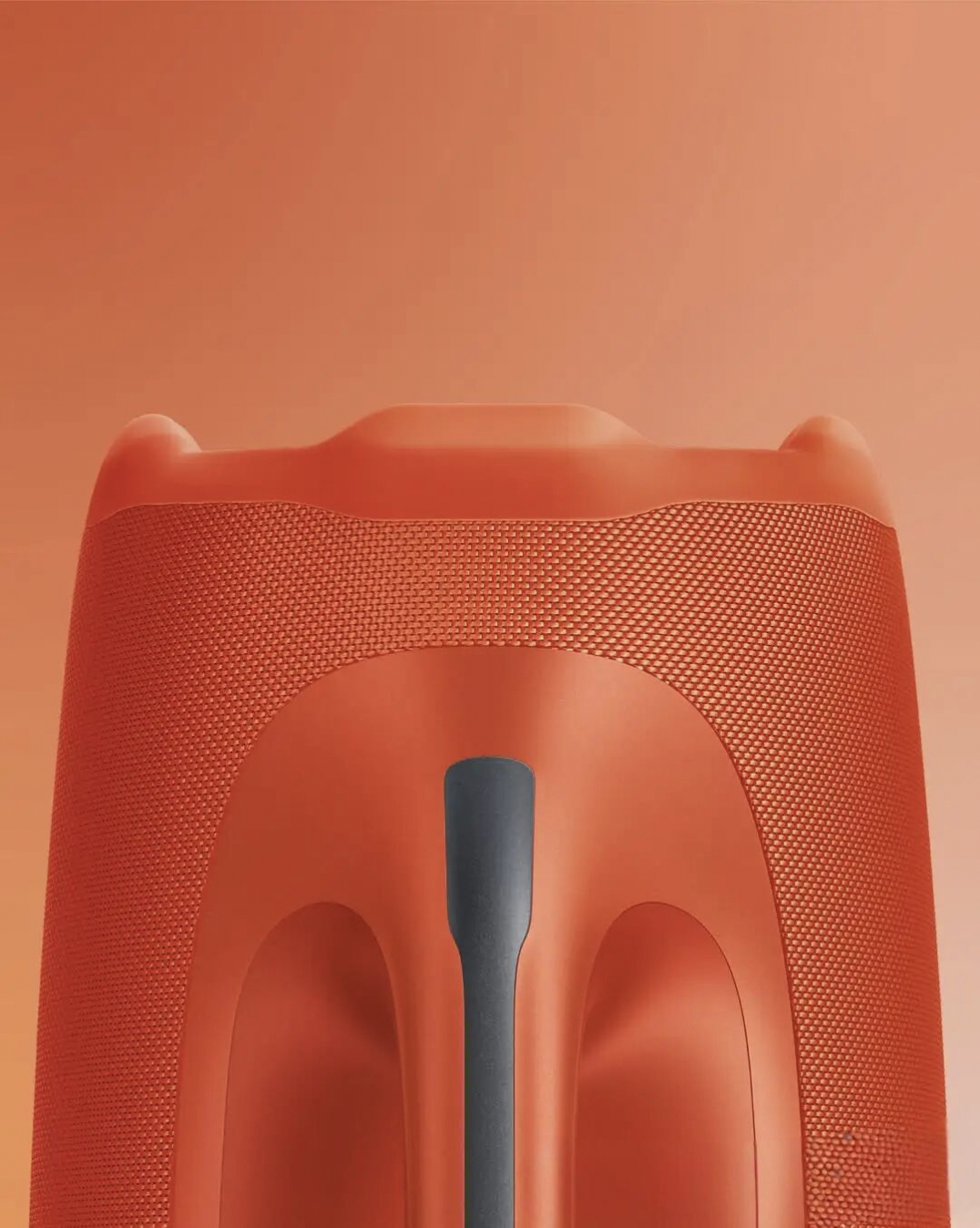 Color matching，sound，