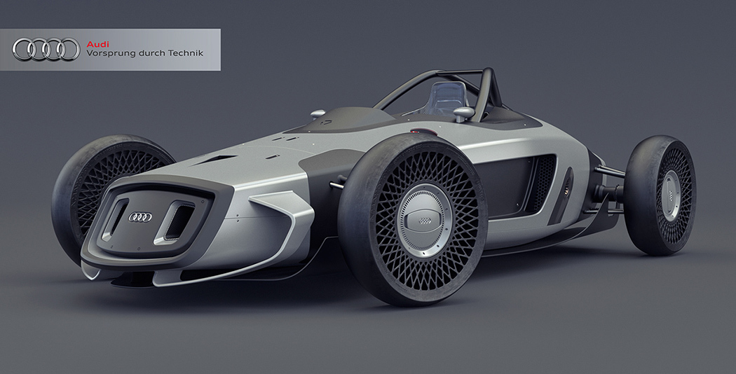 Cool，Unique shape，high velocity，