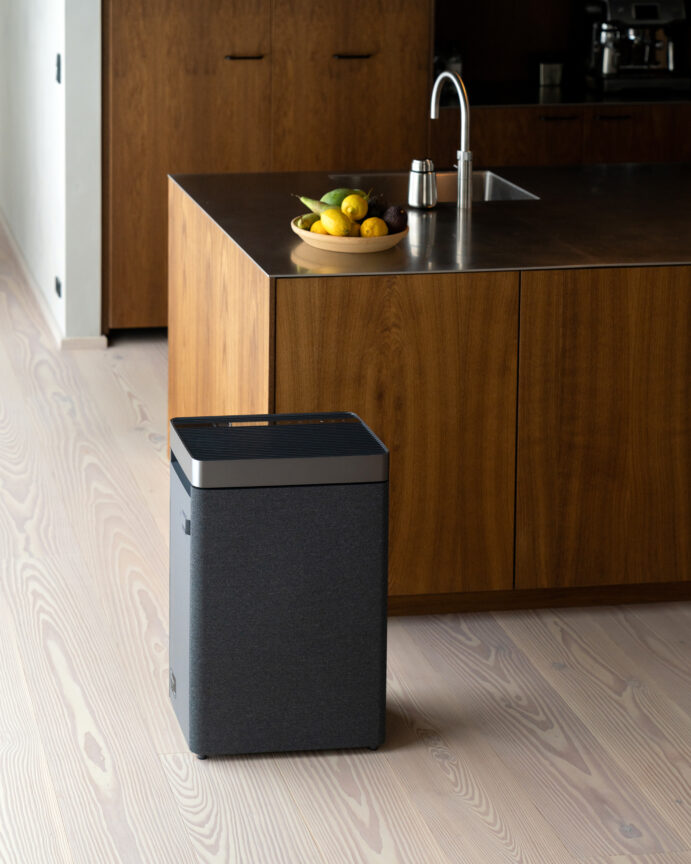 air cleaner，product design，industrial design，