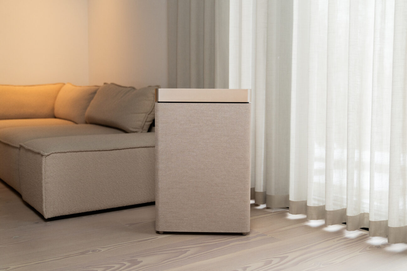 air cleaner，product design，industrial design，