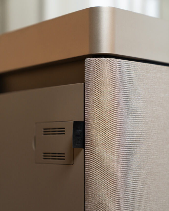 air cleaner，product design，industrial design，