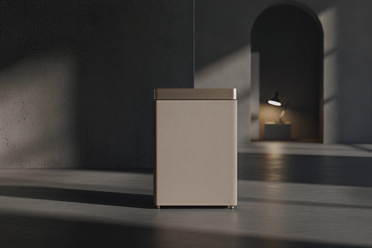 air cleaner，product design，industrial design，