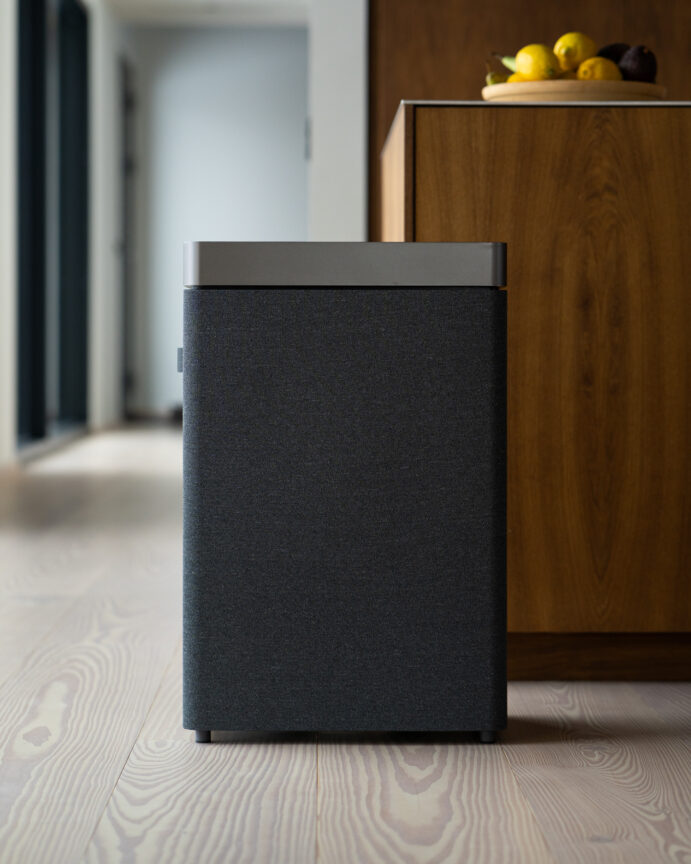 air cleaner，product design，industrial design，