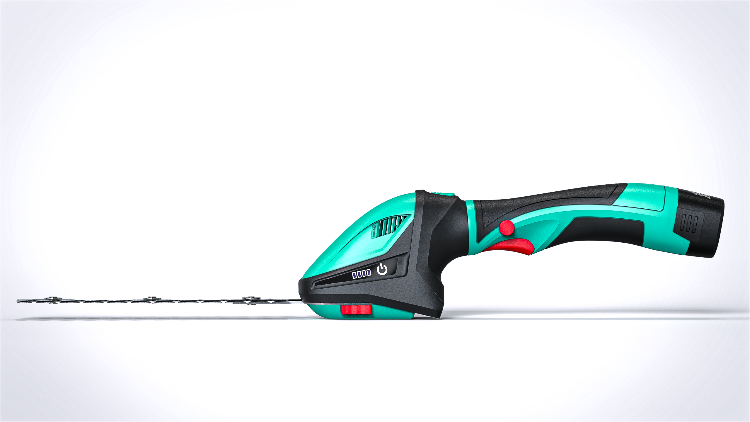 industrial design，Tool design，Electric tool，Ergonomics，Lightweight design，