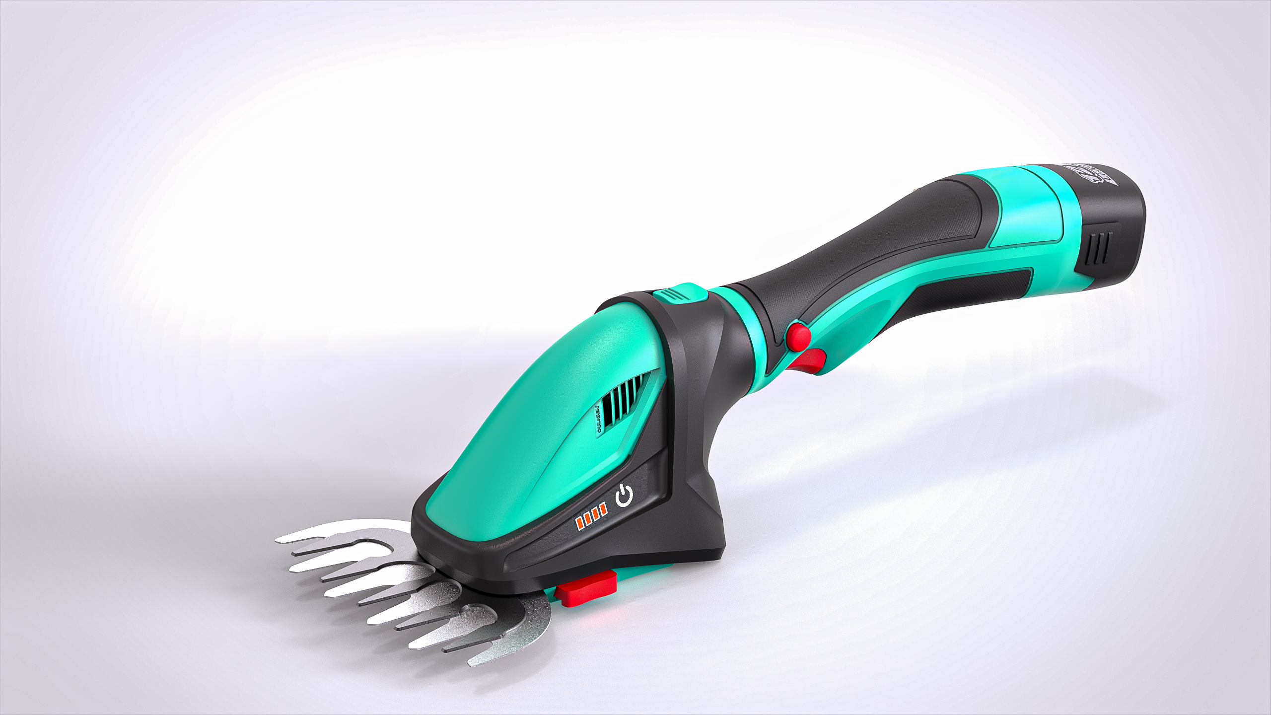 industrial design，Tool design，Electric tool，Ergonomics，Lightweight design，