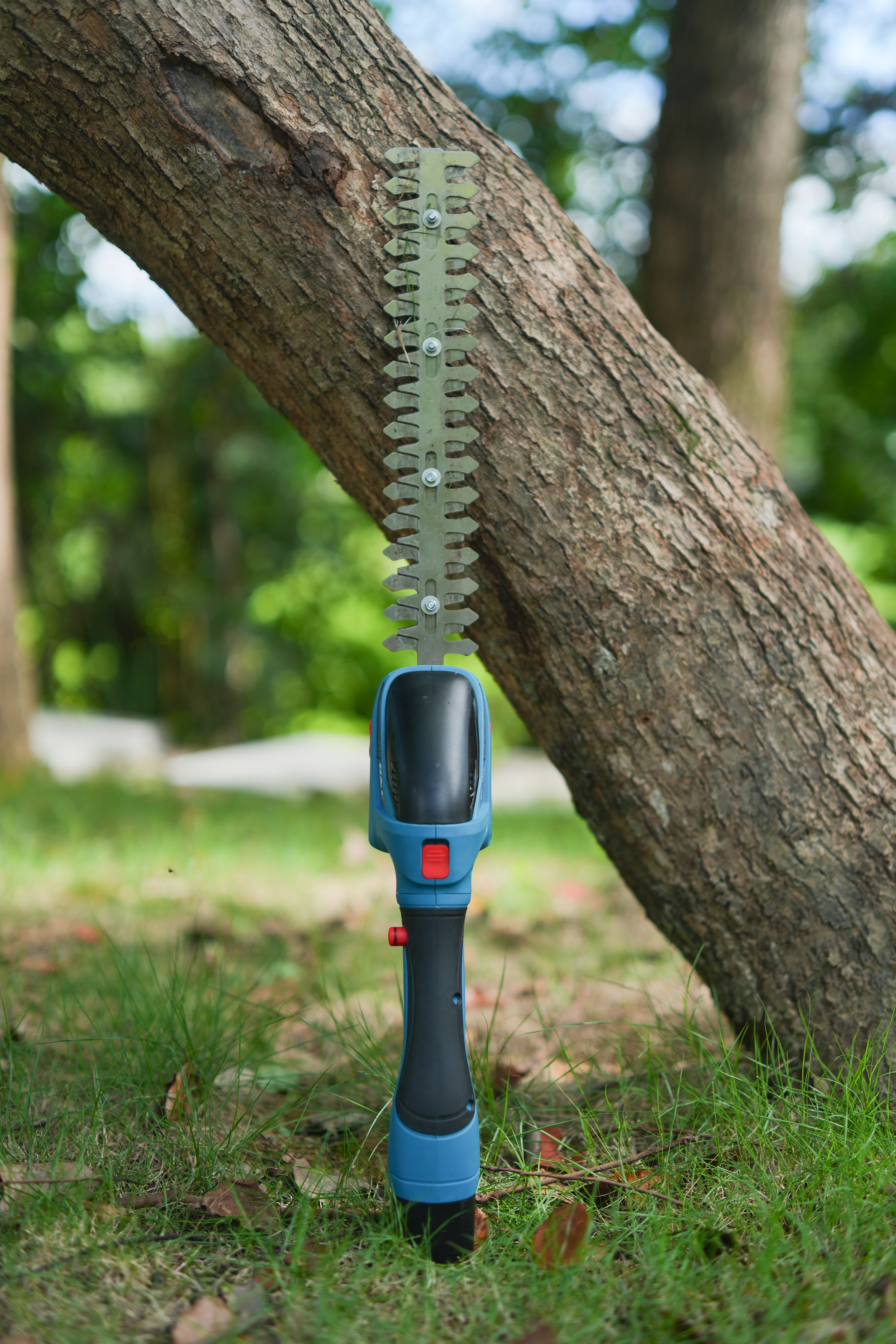 industrial design，Tool design，Electric tool，Ergonomics，Lightweight design，