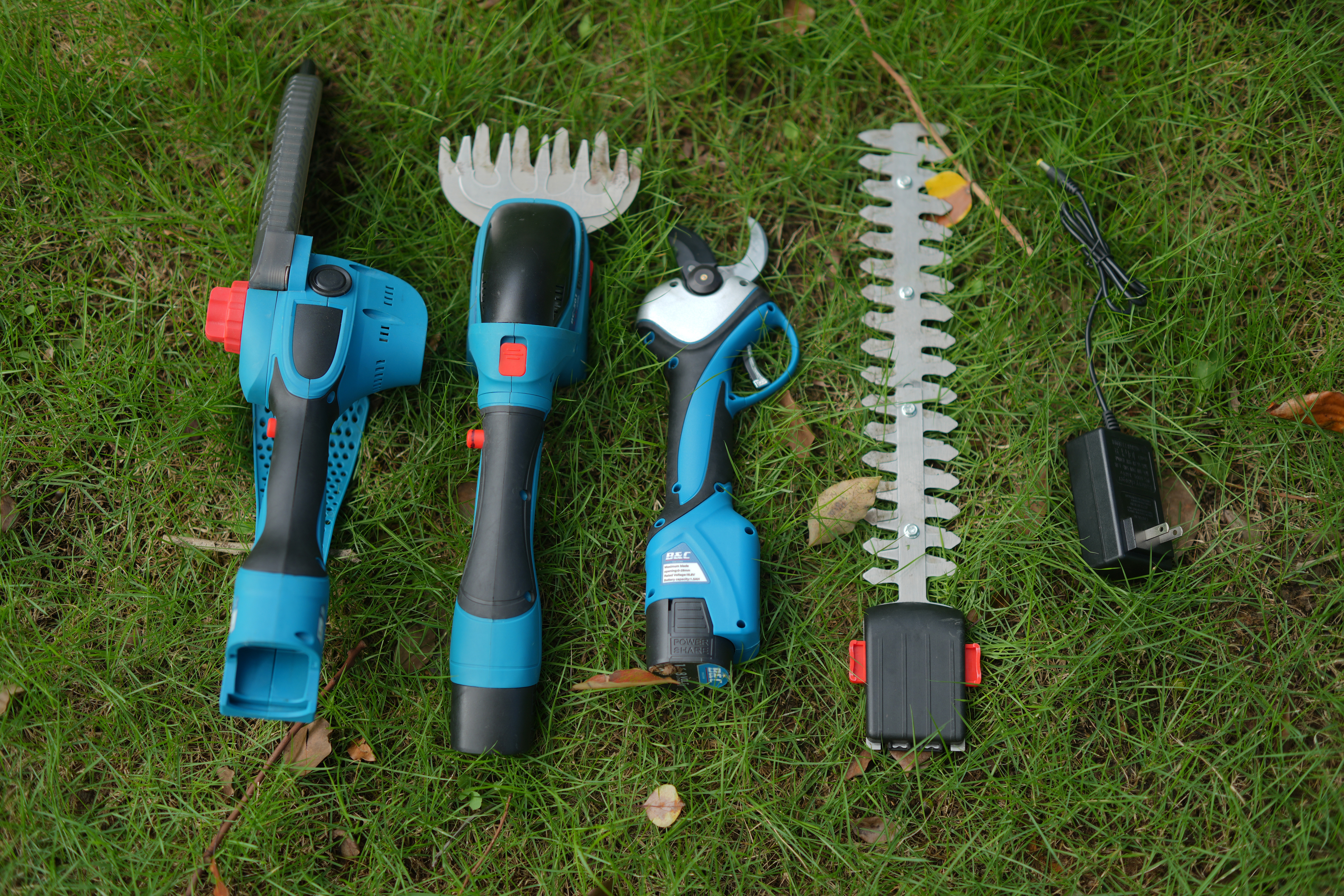 industrial design，Tool design，Electric tool，Ergonomics，Lightweight design，
