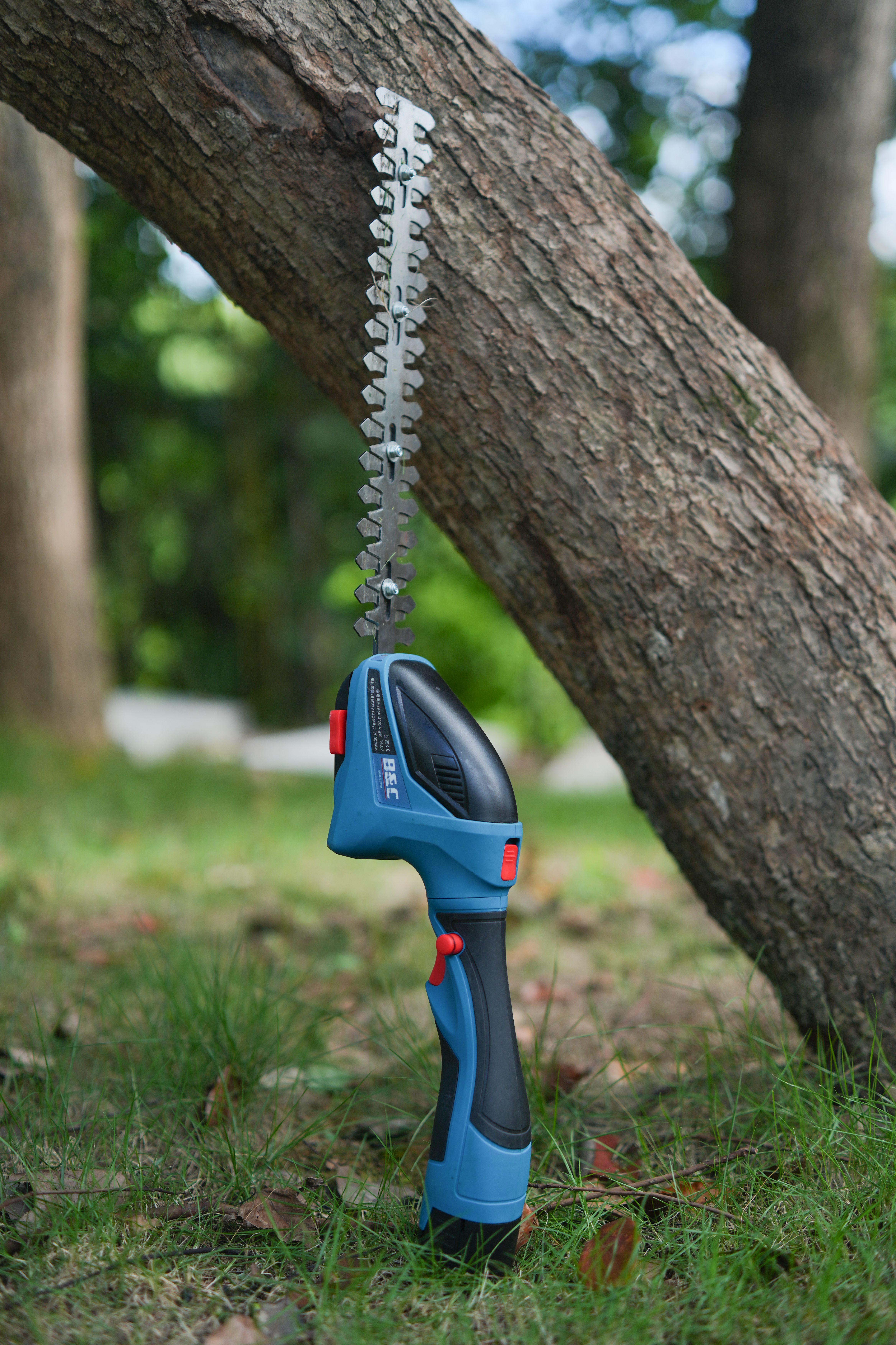 industrial design，Tool design，Electric tool，Ergonomics，Lightweight design，