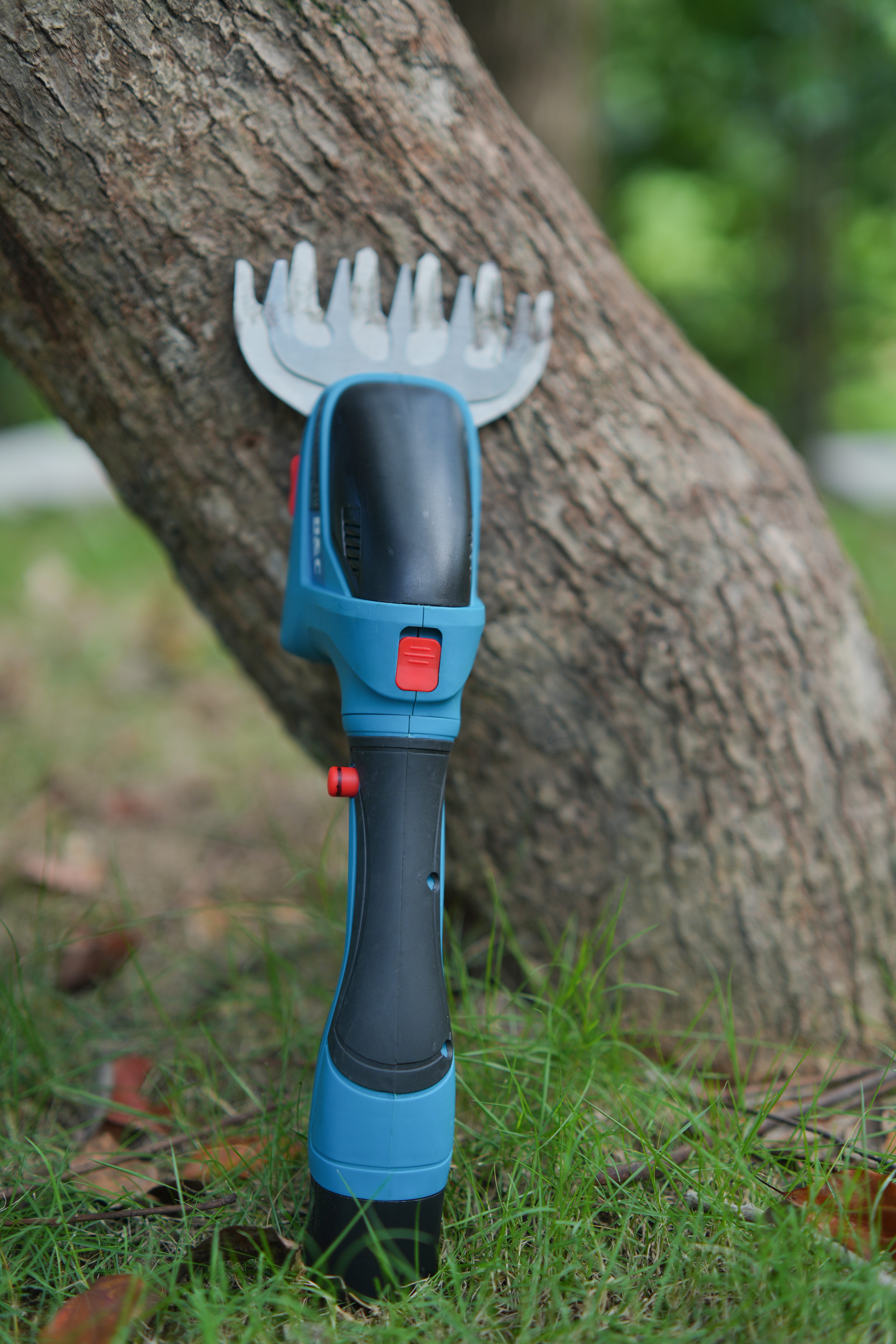 industrial design，Tool design，Electric tool，Ergonomics，Lightweight design，