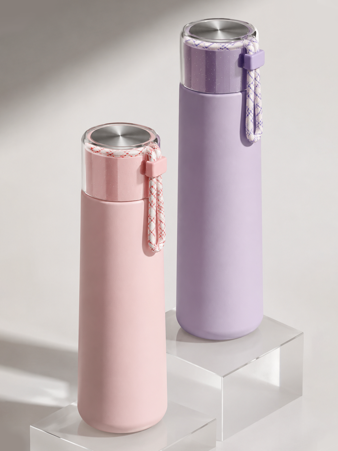 product design，Tumbler ，Cup design，industrial design，