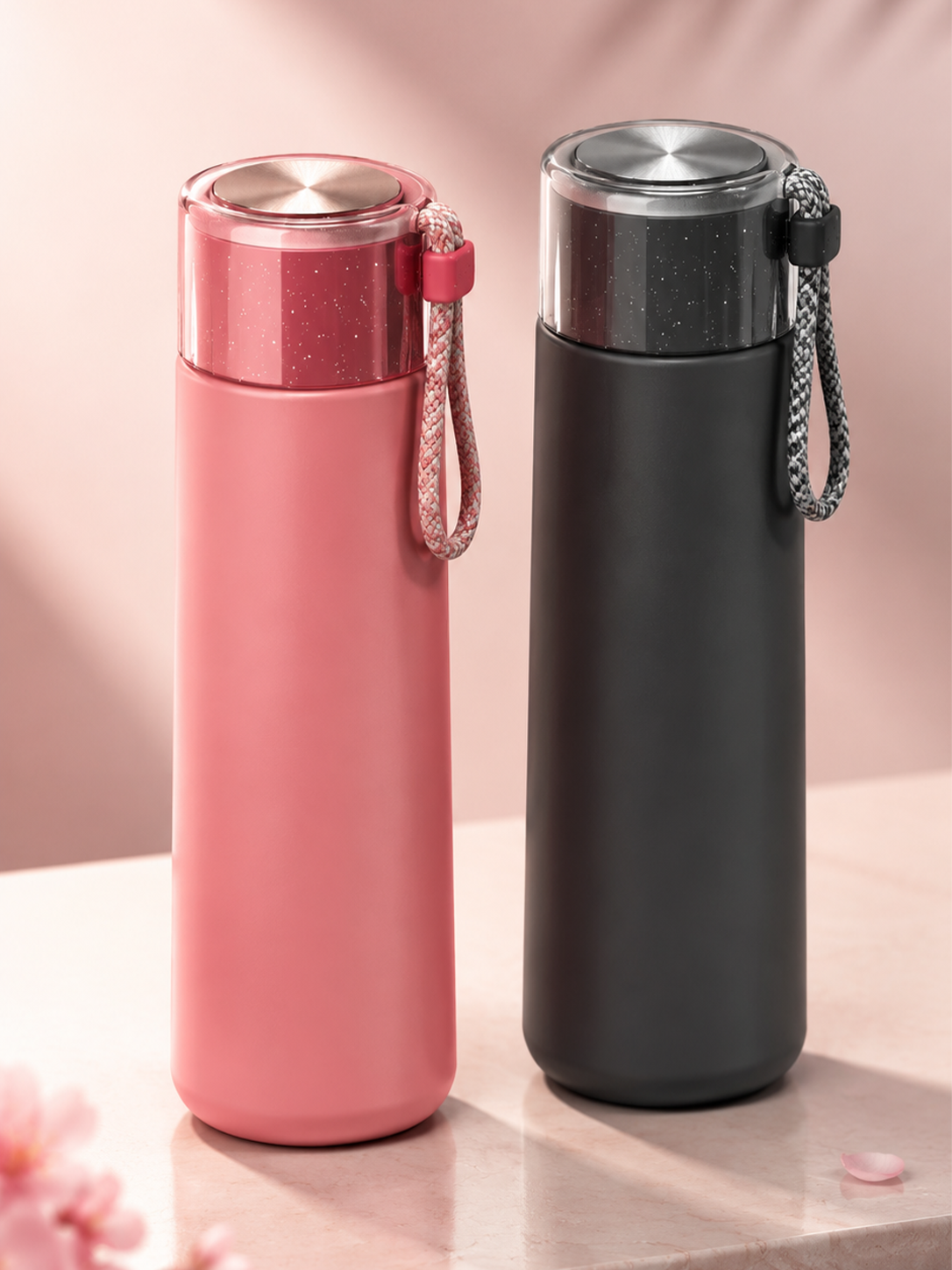 product design，Tumbler ，Cup design，industrial design，