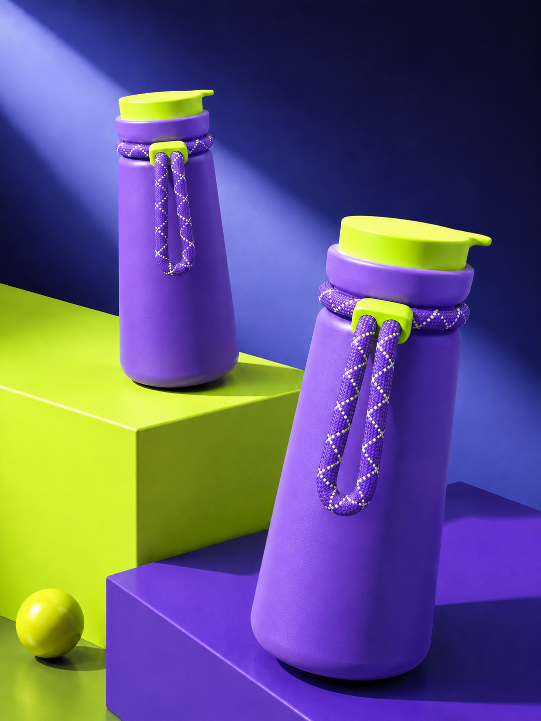 product design，Tumbler ，Cup design，industrial design，