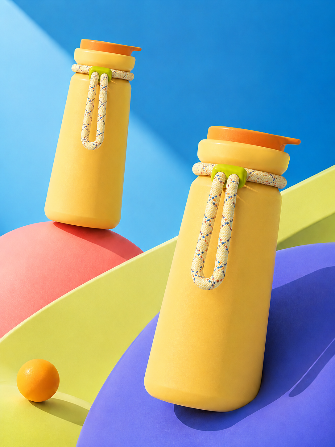 product design，Tumbler ，Cup design，industrial design，