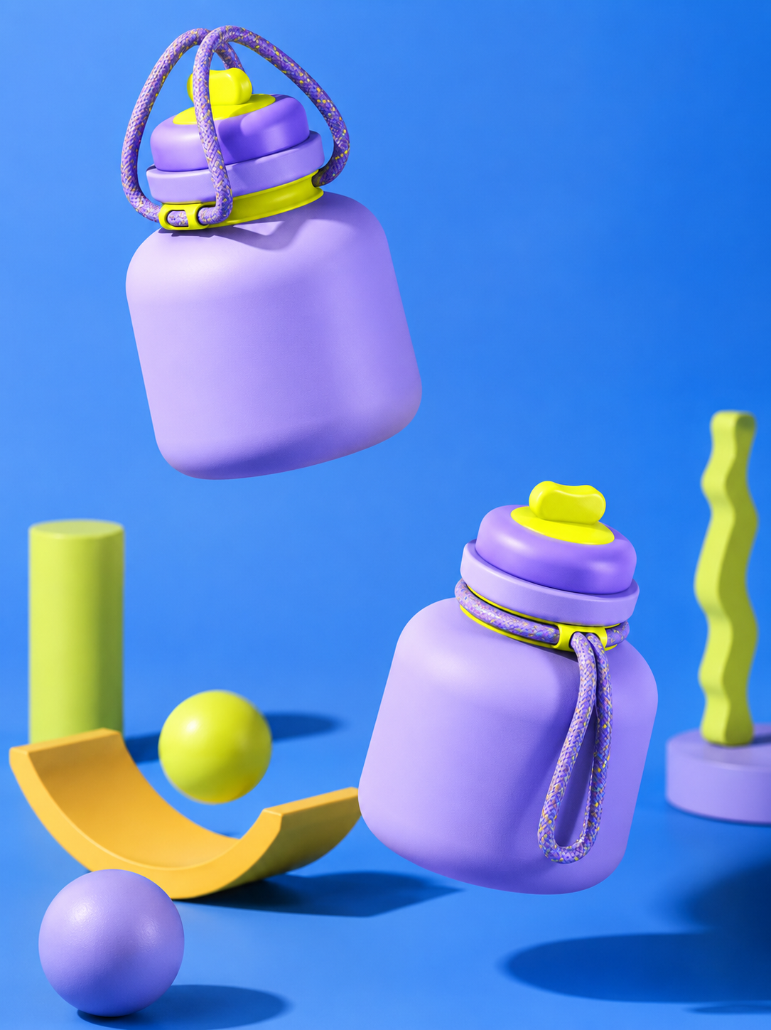 product design，Tumbler ，Cup design，industrial design，