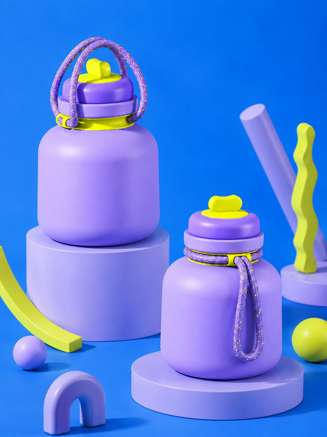 product design，Tumbler ，Cup design，industrial design，