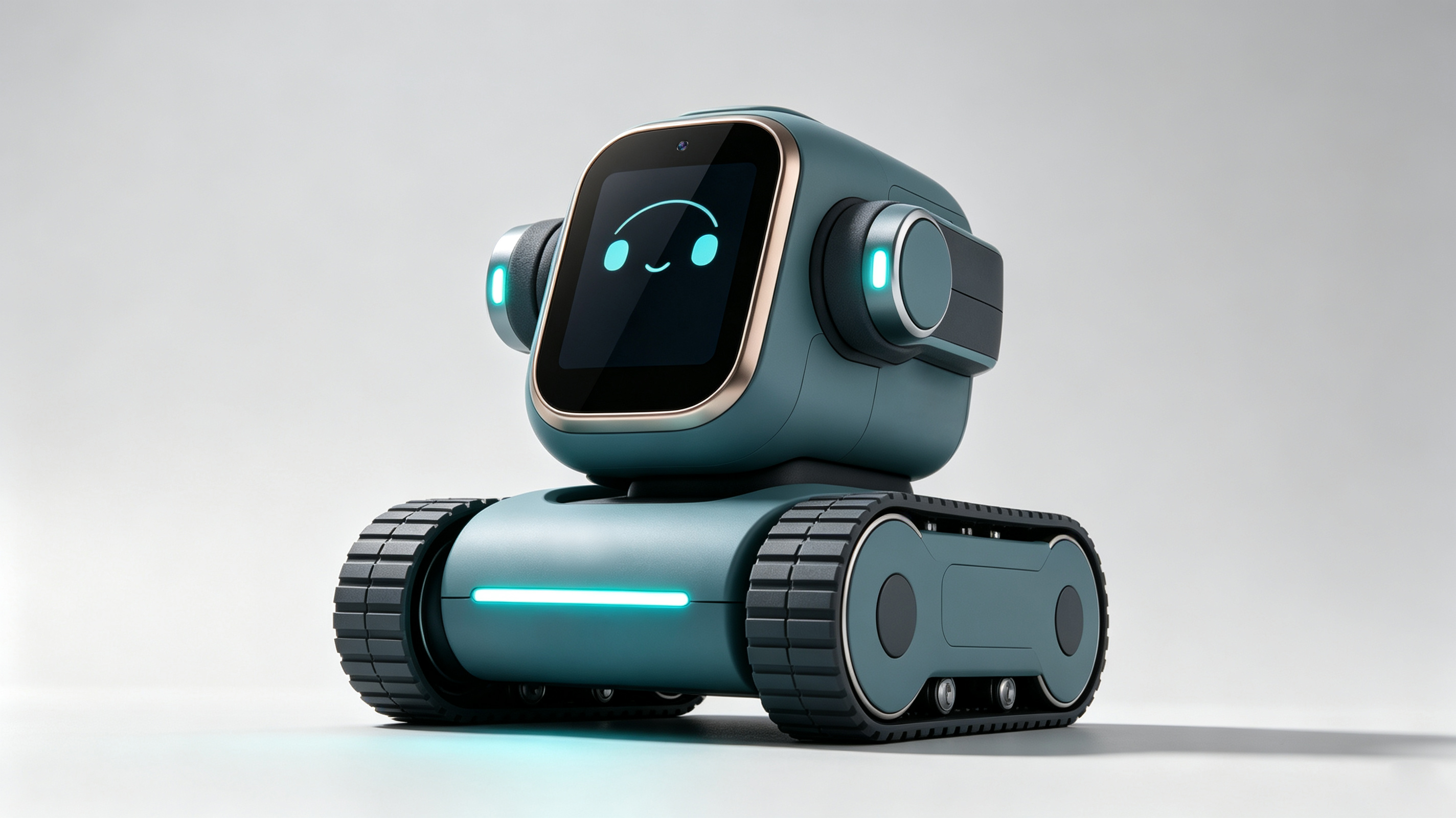 Home companion robot，intelligence，robot，