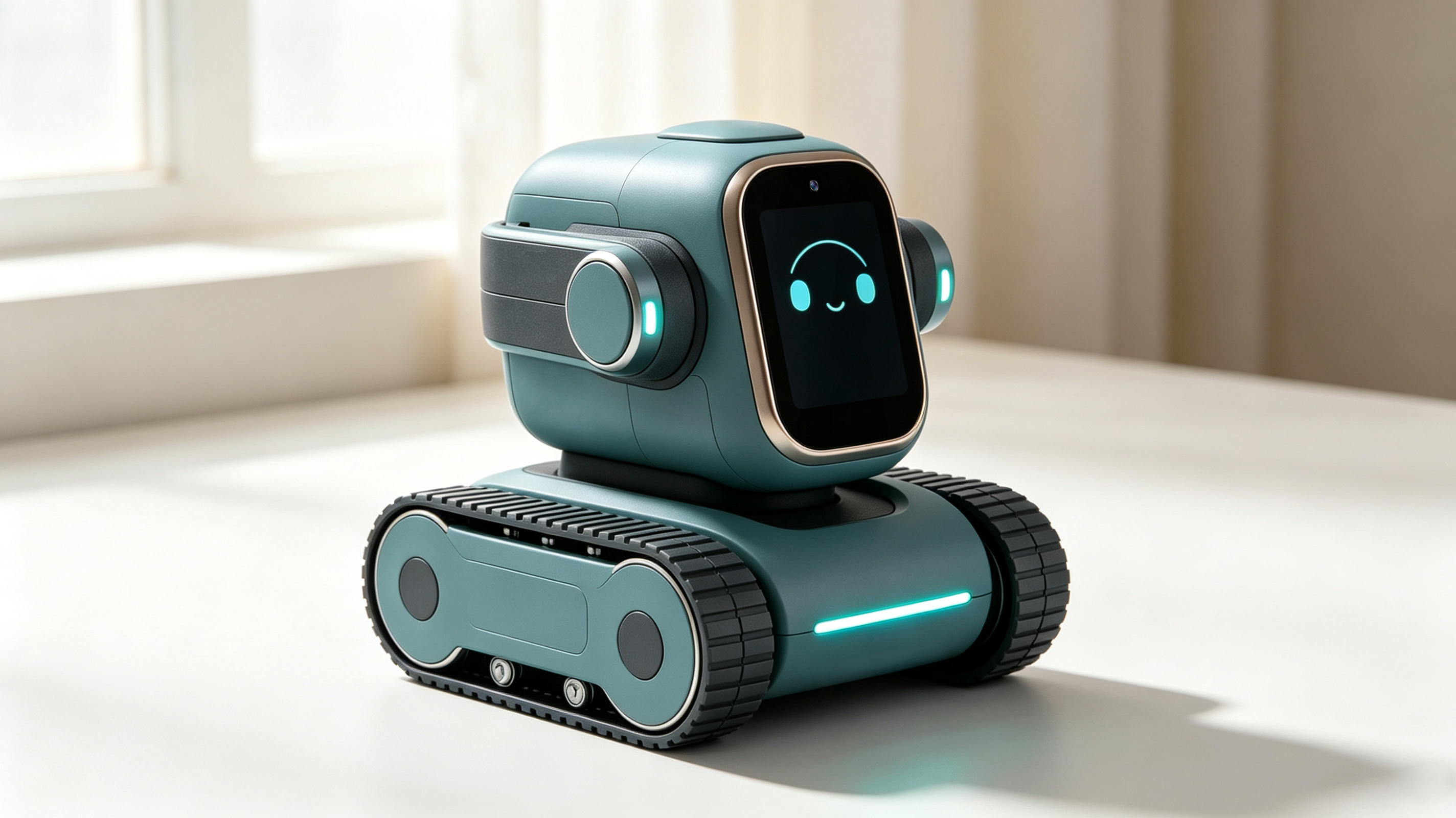 Home companion robot，intelligence，robot，