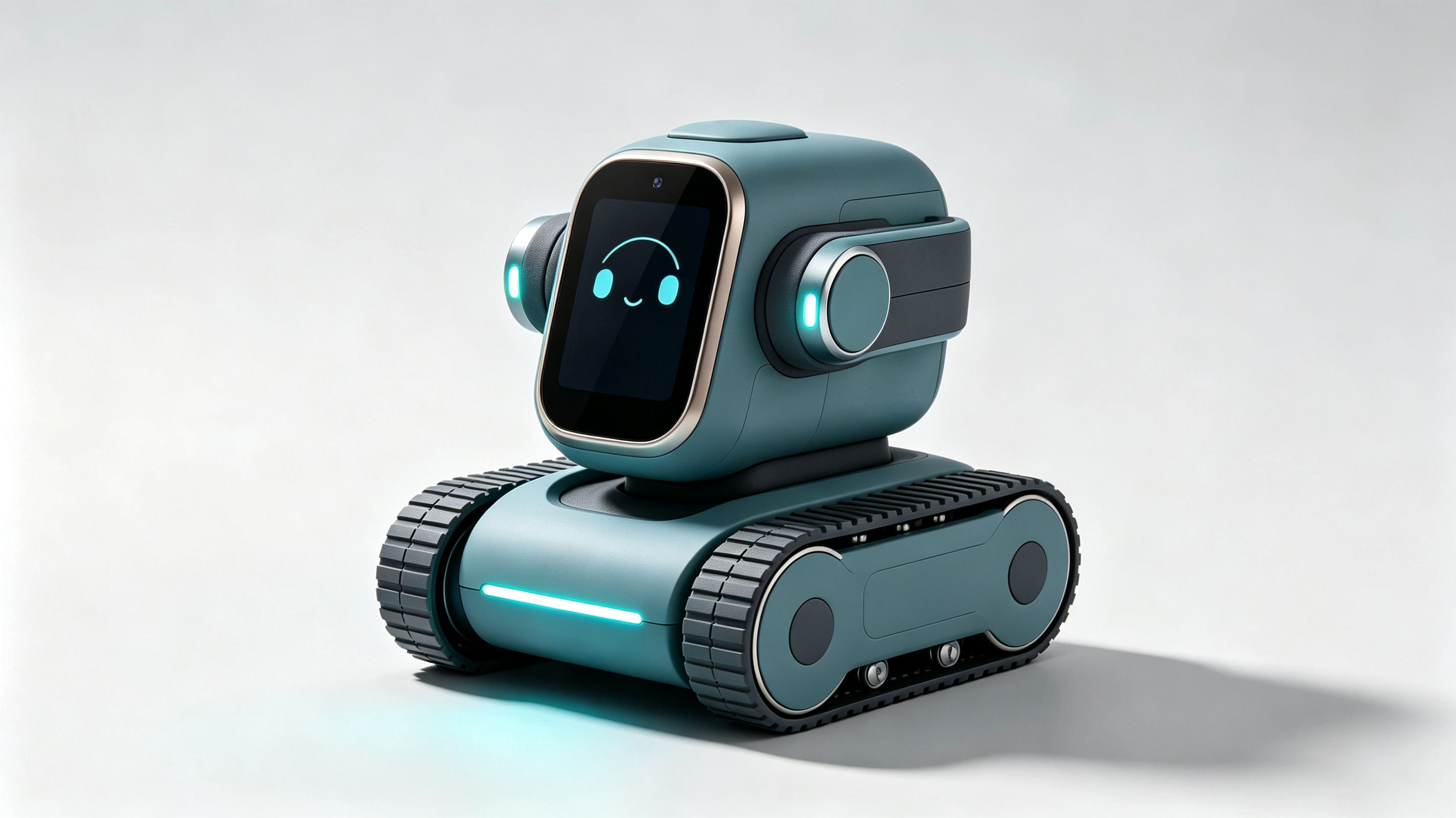 Home companion robot，intelligence，robot，