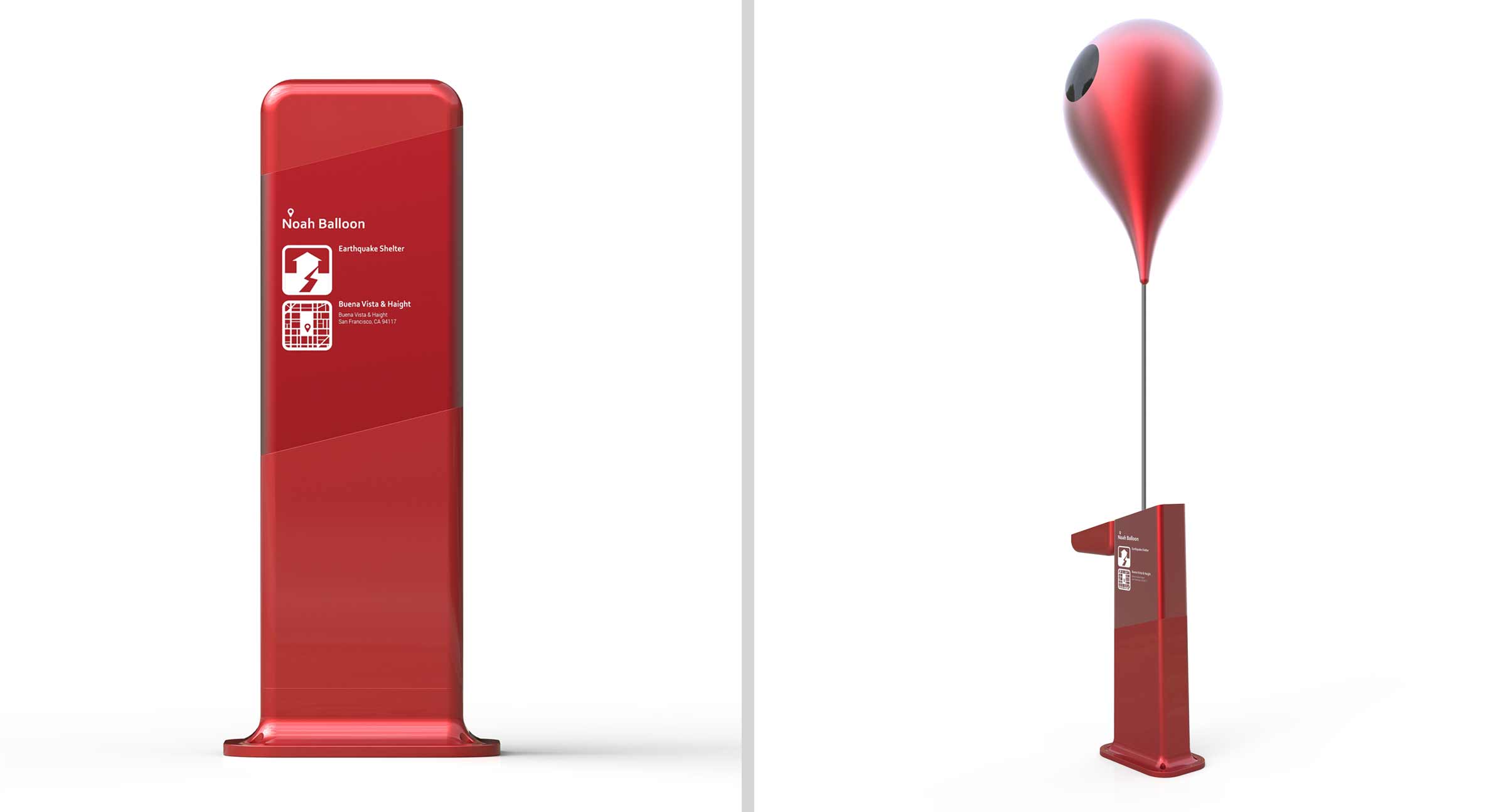 2015BraundPrize，other，balloon，natural disaster，