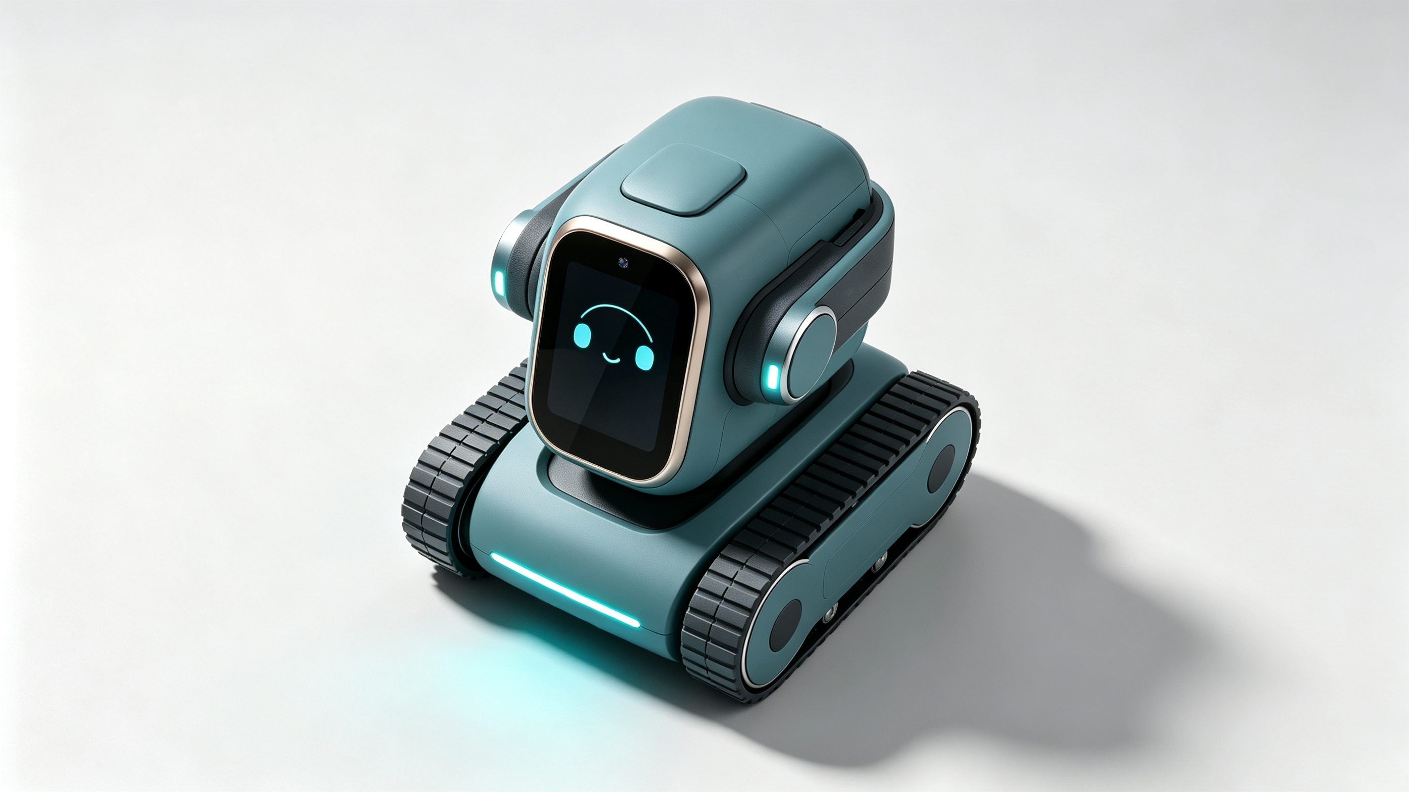 Home companion robot，intelligence，robot，