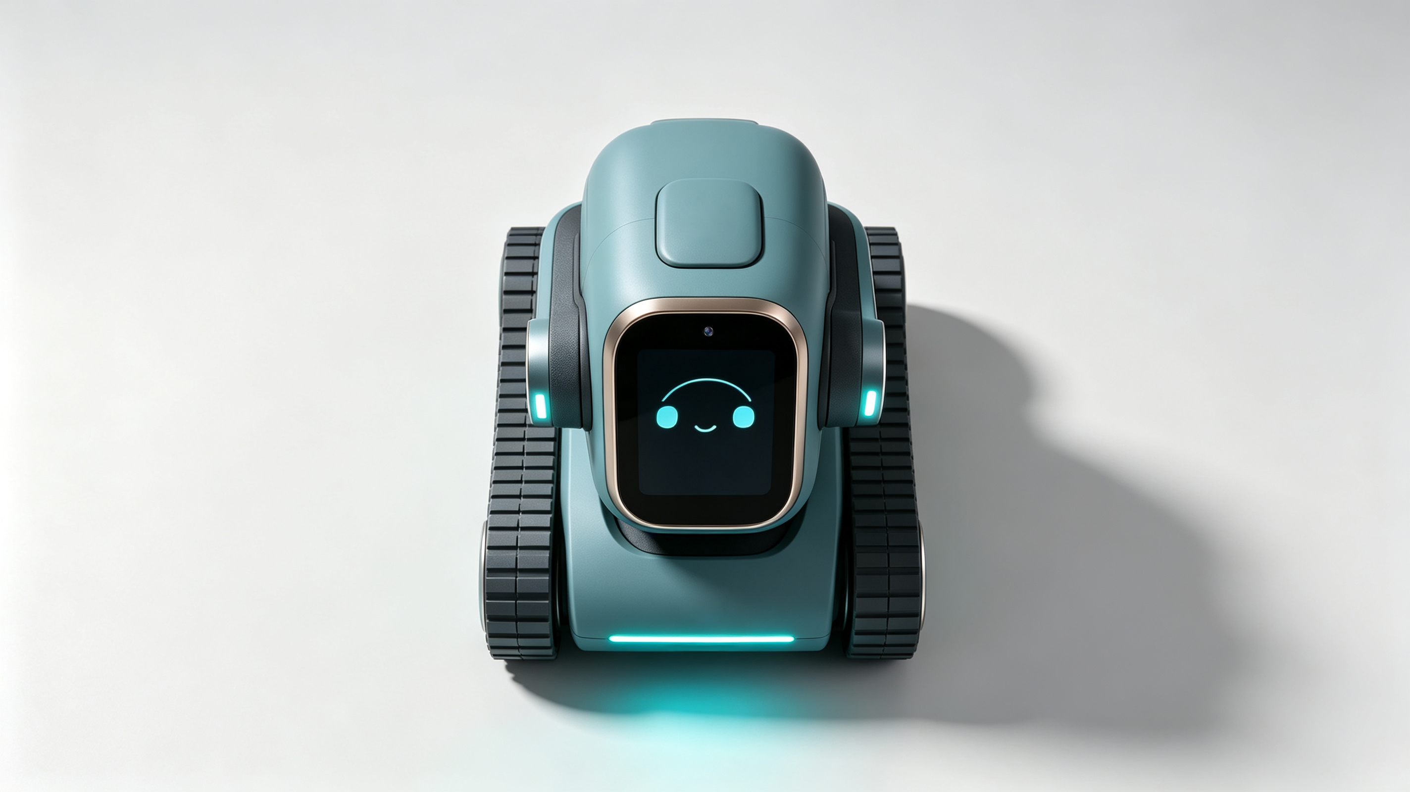 Home companion robot，intelligence，robot，