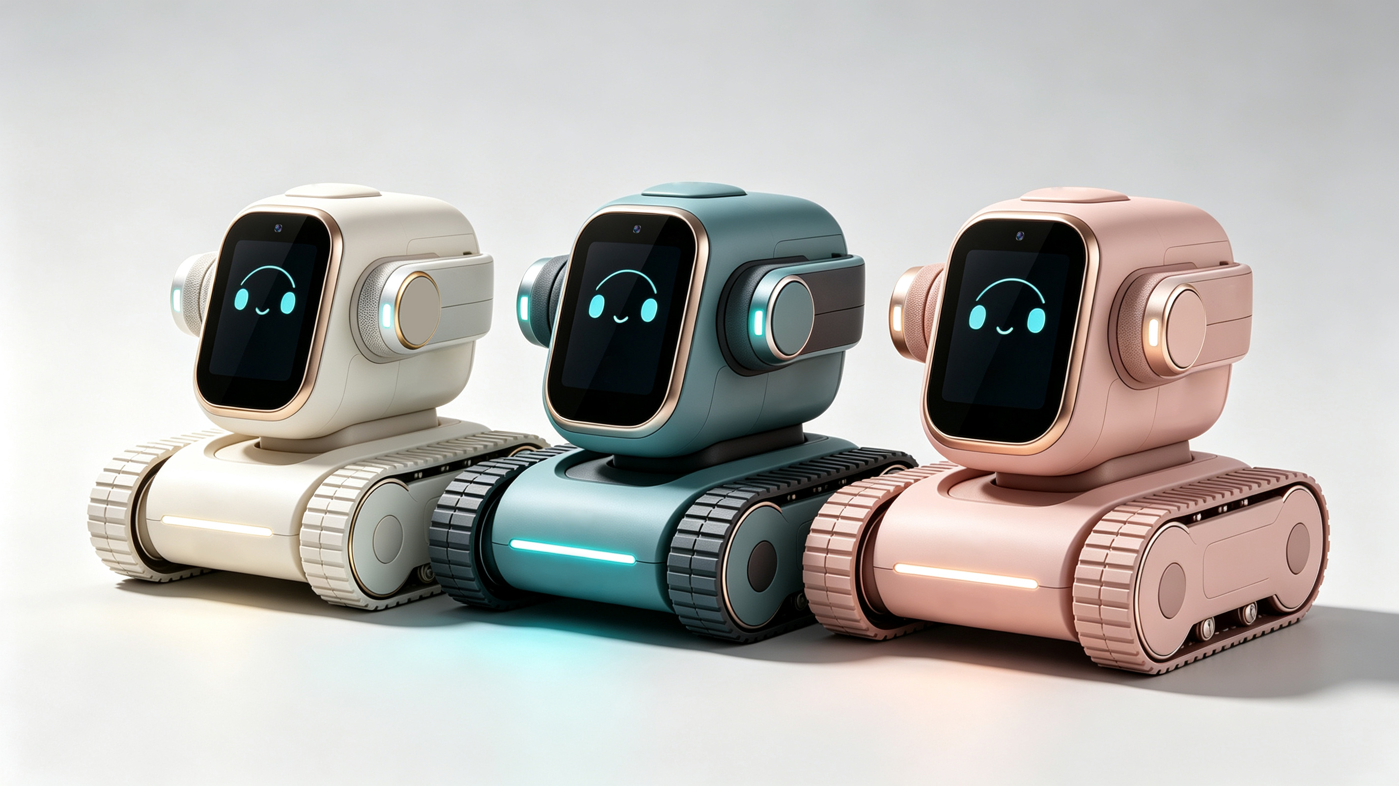 Home companion robot，intelligence，robot，