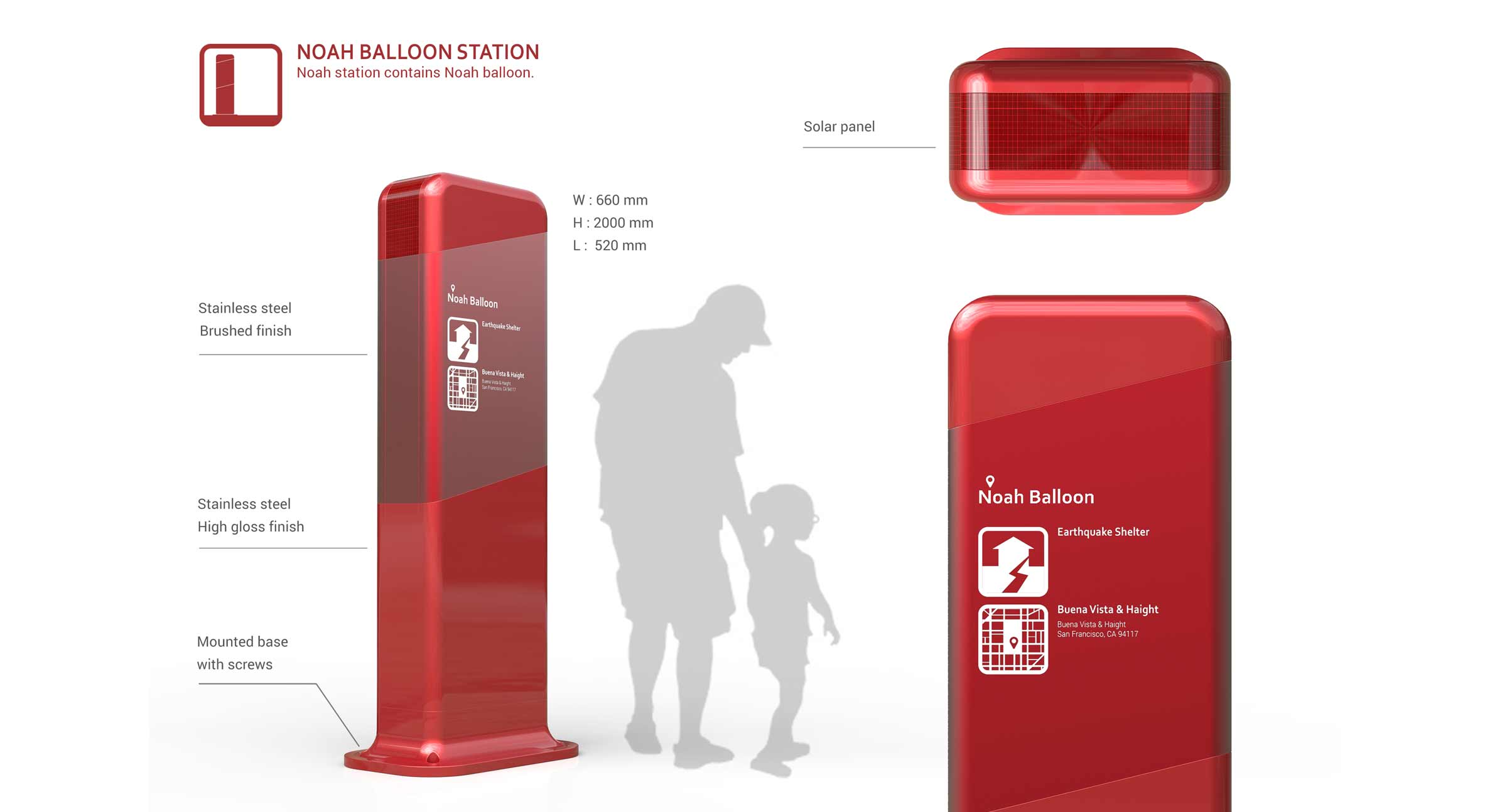 2015BraundPrize，other，balloon，natural disaster，