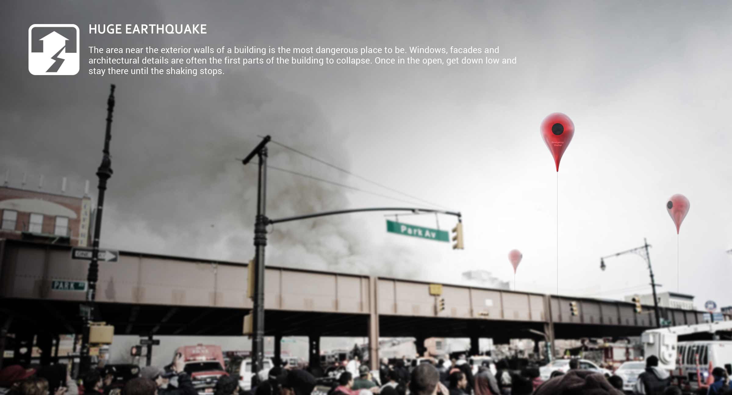 2015BraundPrize，other，balloon，natural disaster，