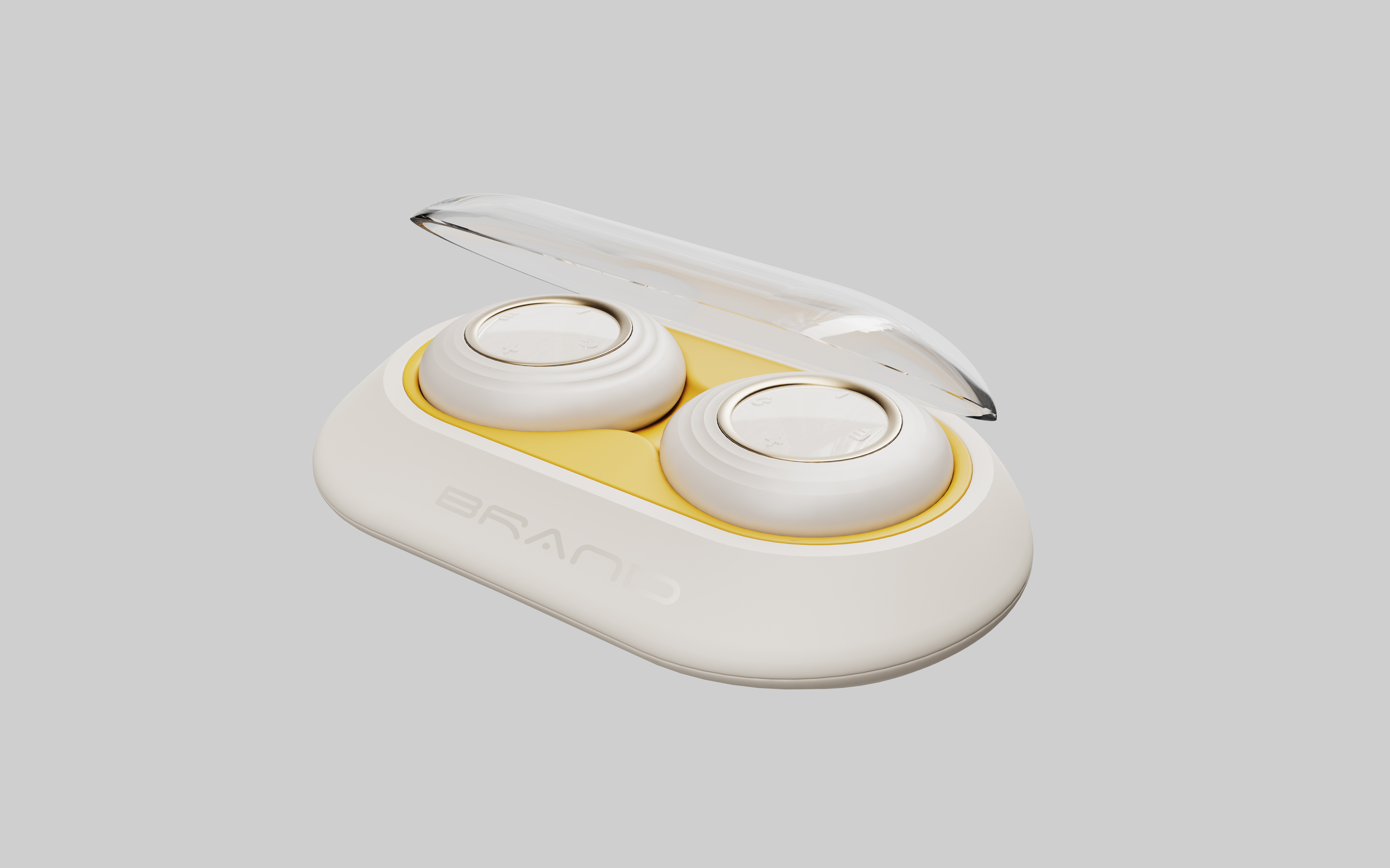 Low-frequency therapeutic device，pulse massage instrument，Small massage instrument，EMS electrode sheet，Wireless portable，Physiotherapy for insomnia，Sleep assist，