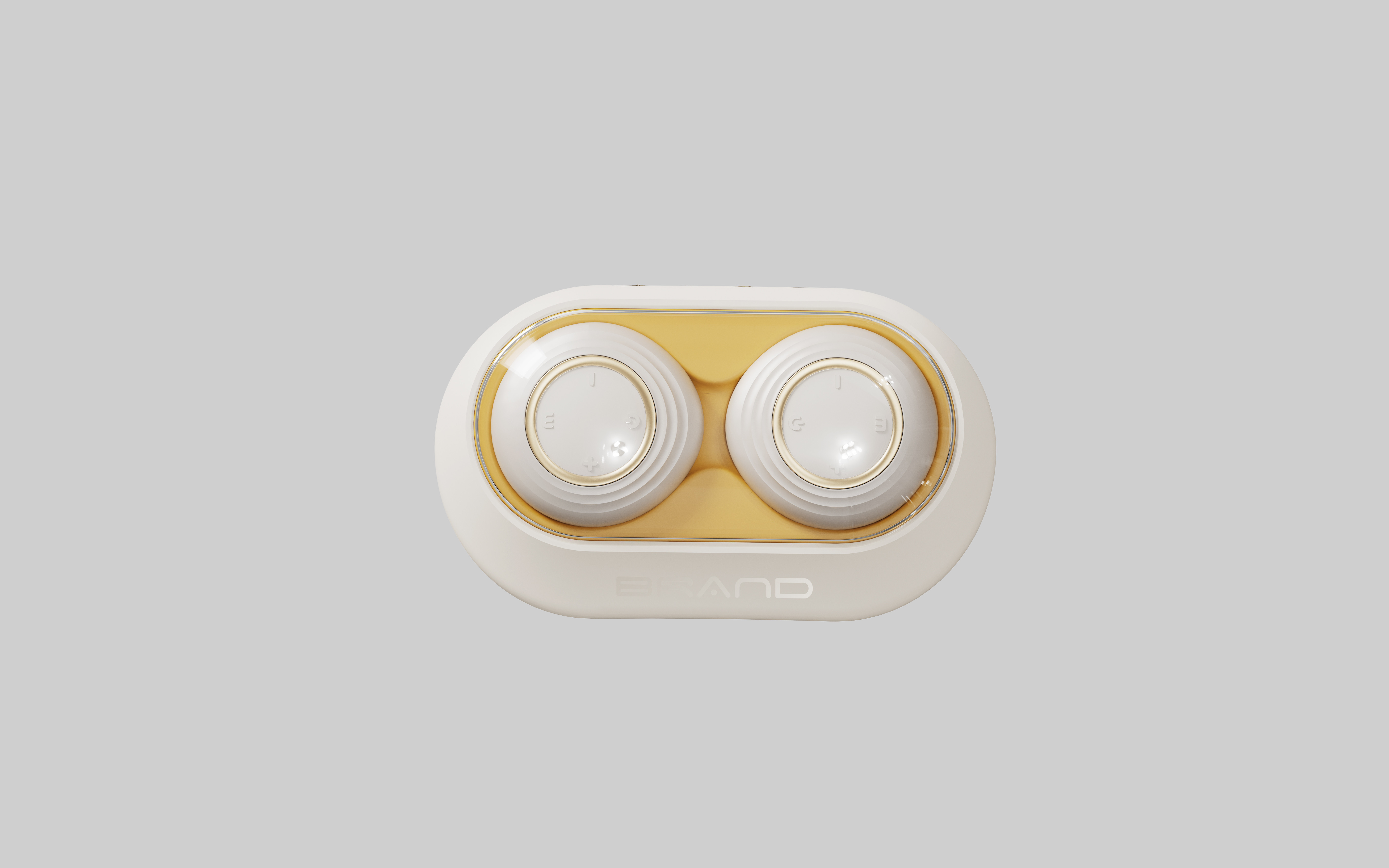 Low-frequency therapeutic device，pulse massage instrument，Small massage instrument，EMS electrode sheet，Wireless portable，Physiotherapy for insomnia，Sleep assist，