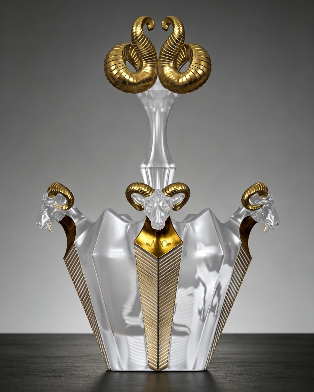 utensils design，ArtDeco，Luxury Utensils，Cigar apparatus，Crystal ashtray，Cultural and creative design，Luxury Design，decorative art，