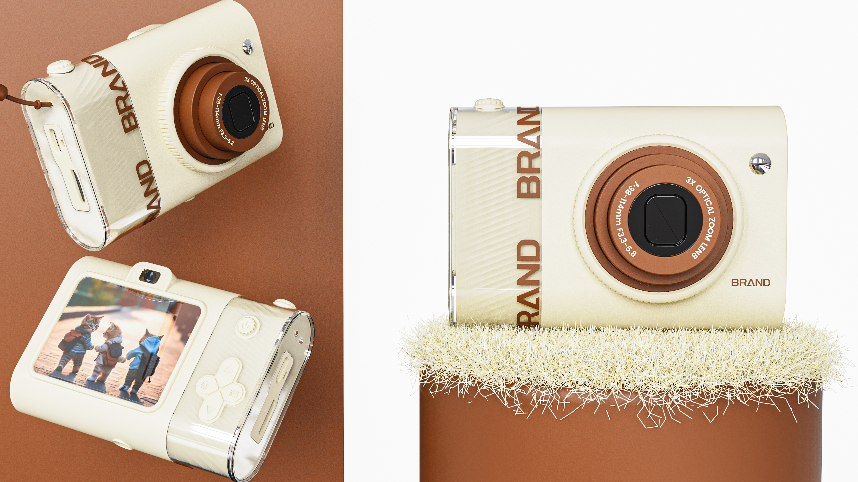 camera，CCD，camera，Children's camera，Student Camera，Electronics，Consumer electronics，3C digital products，