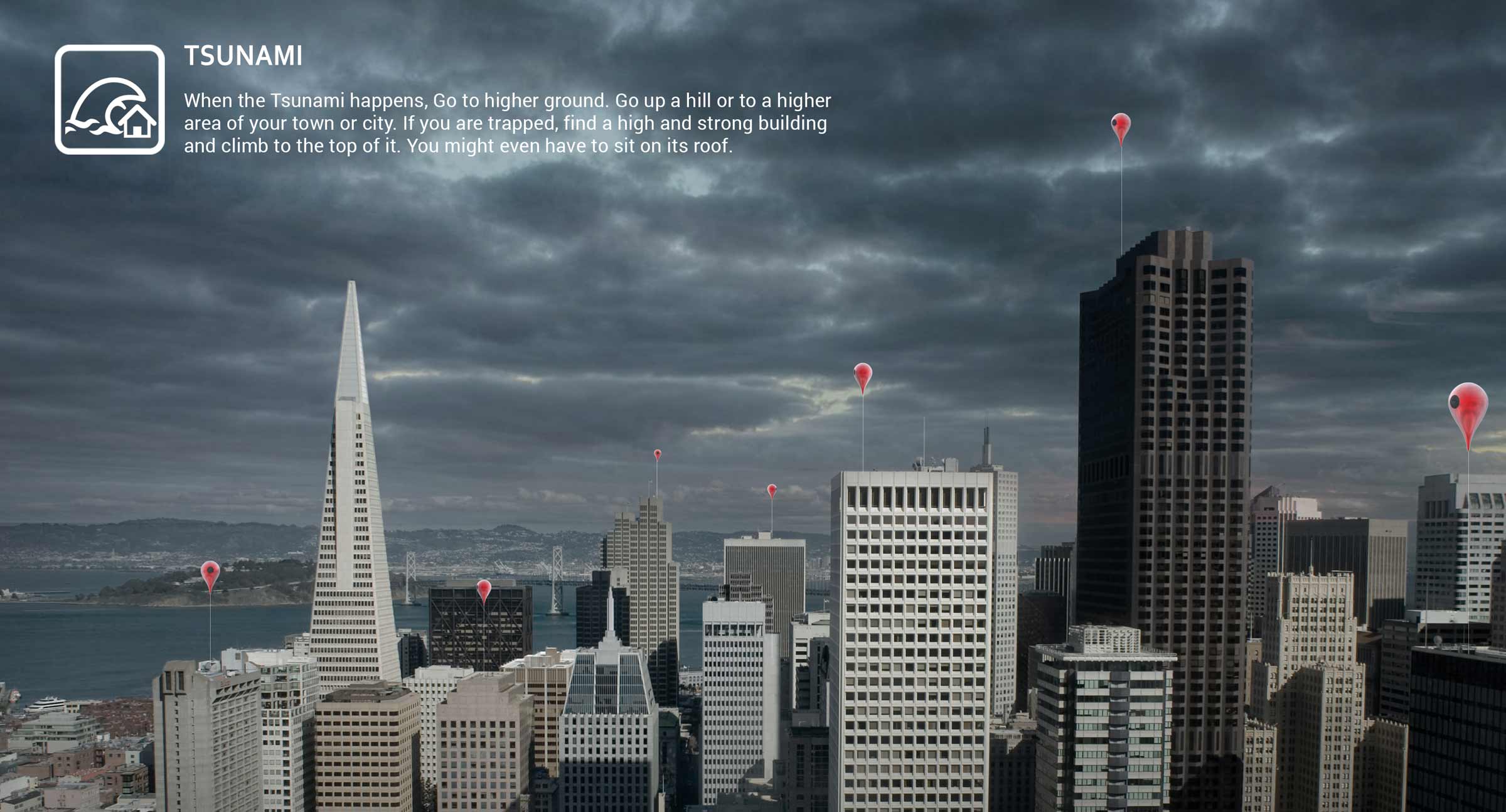 2015BraundPrize，other，balloon，natural disaster，