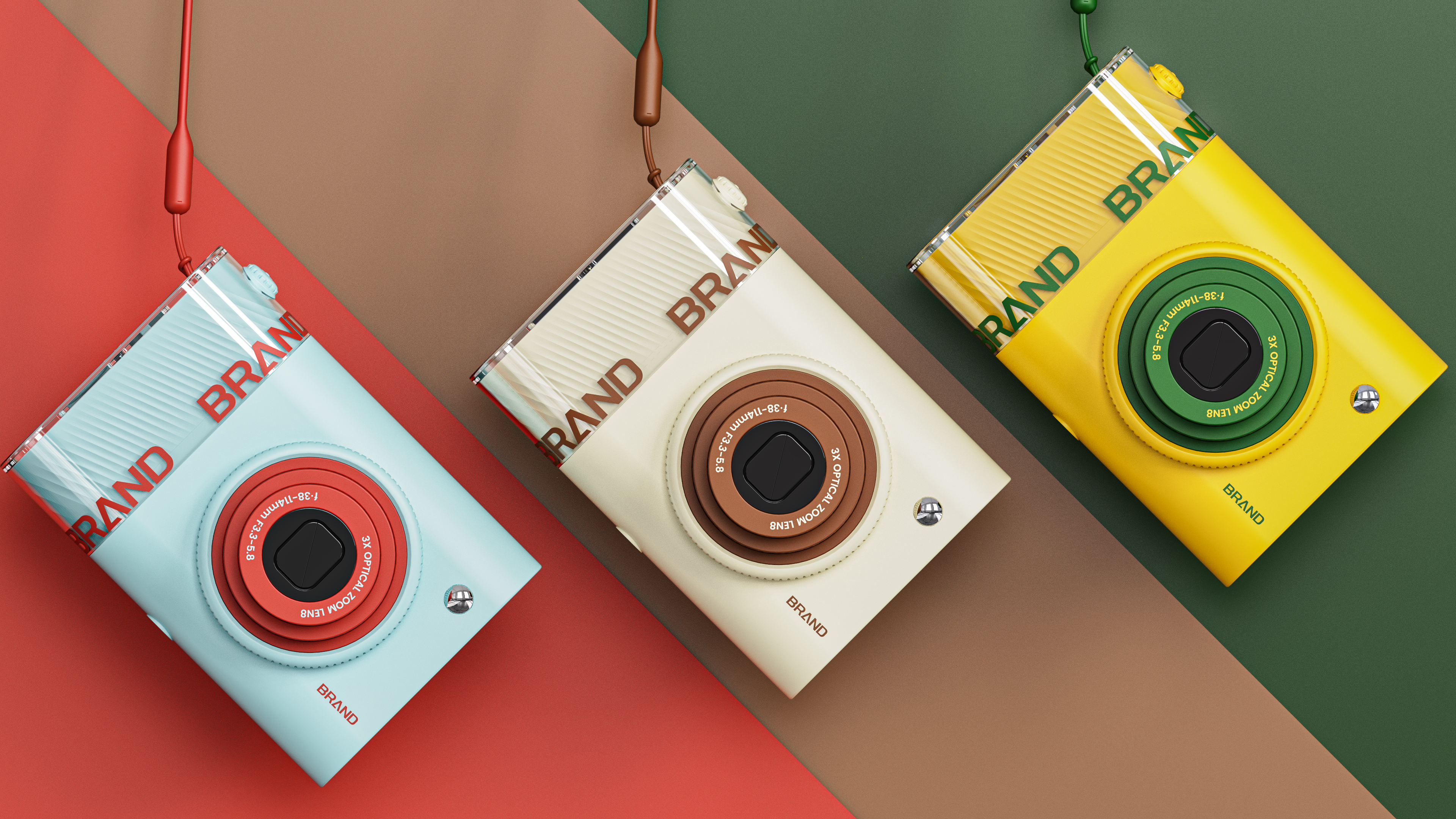 camera，CCD，camera，Children's camera，Student Camera，Electronics，Consumer electronics，3C digital products，