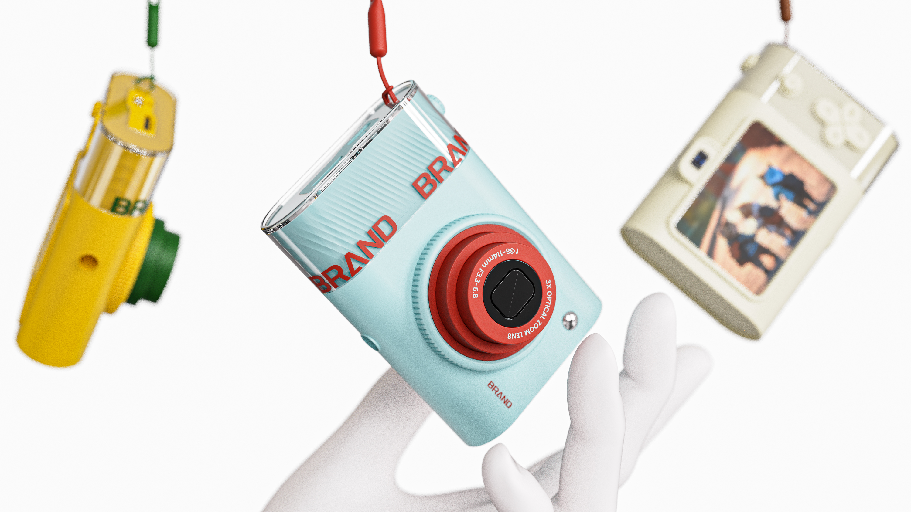 camera，CCD，camera，Children's camera，Student Camera，Electronics，Consumer electronics，3C digital products，